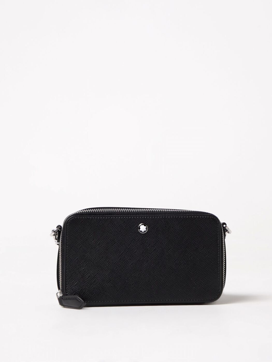 新品　MONTBLANC モンブラン クラッチバッグ 楽天市場】モンブラン MONTBLANC エクストリーム 2.0 レザー