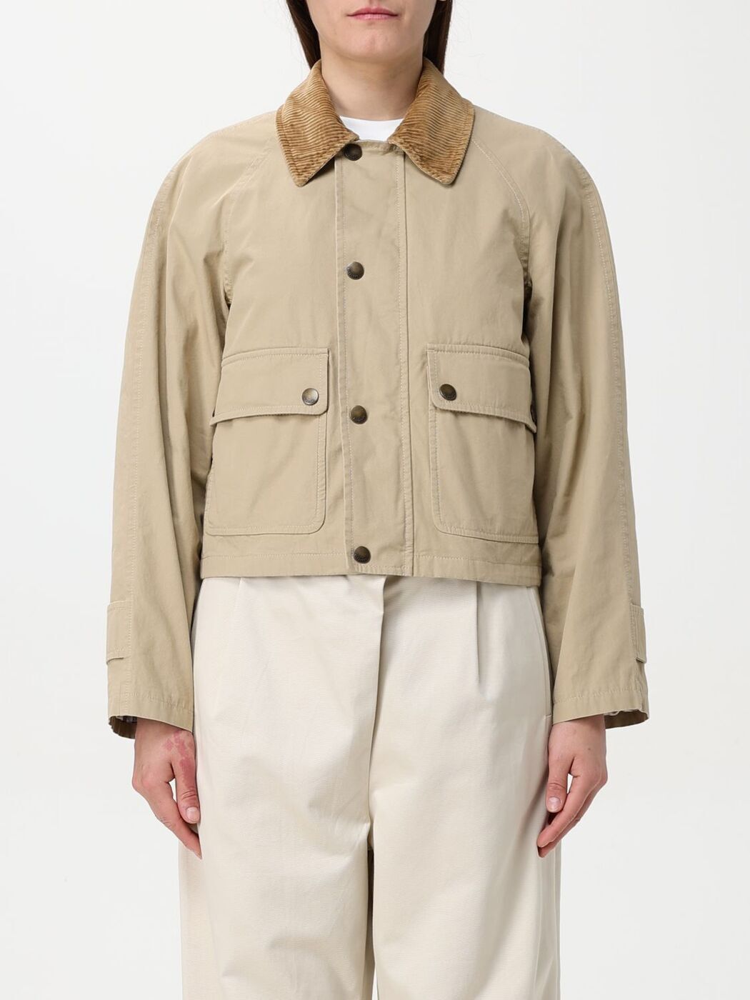 楽天市場】バーバリー BURBERRY スーツジャケット スーツ