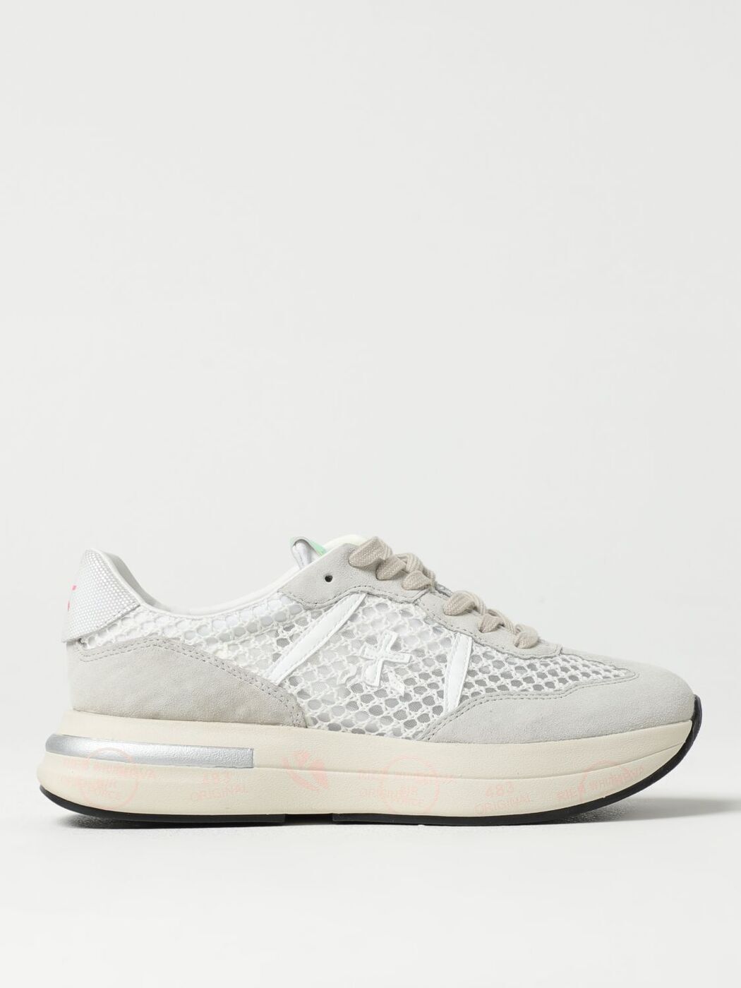 プレミアータ★シューズ PREMIATA | GLOBAL SHOES GALLERY（グローバルシューズ