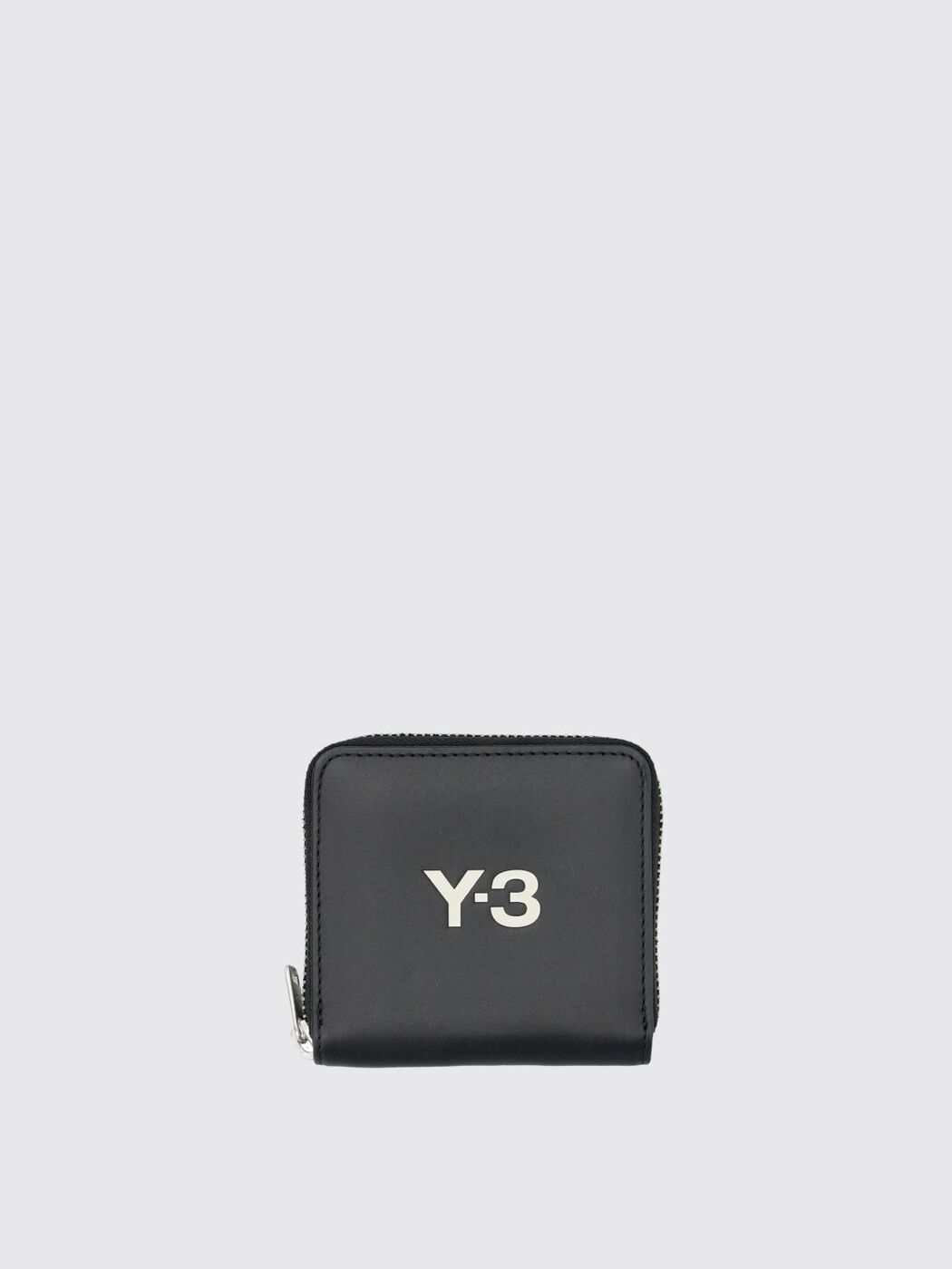 楽天市場】Y-3 ワイスリー カードケース JN1728 メンズ レザー