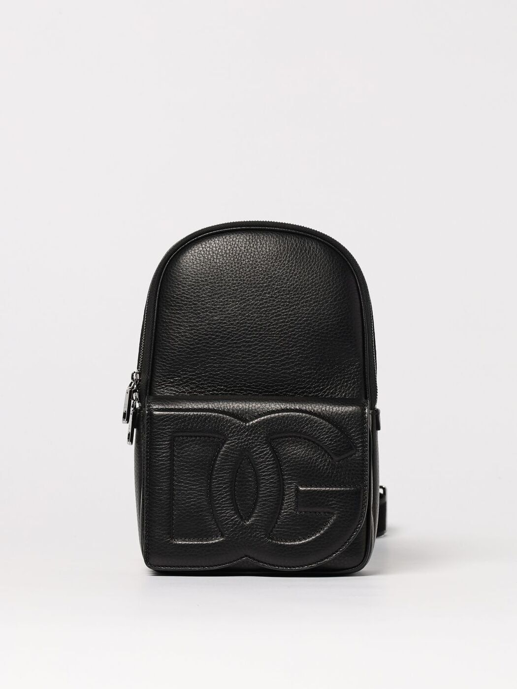 DOLCE&GABBANA　ドルガバ　パーティバッグ DOLCE&GABBANA ドルガバ パーティバッグ