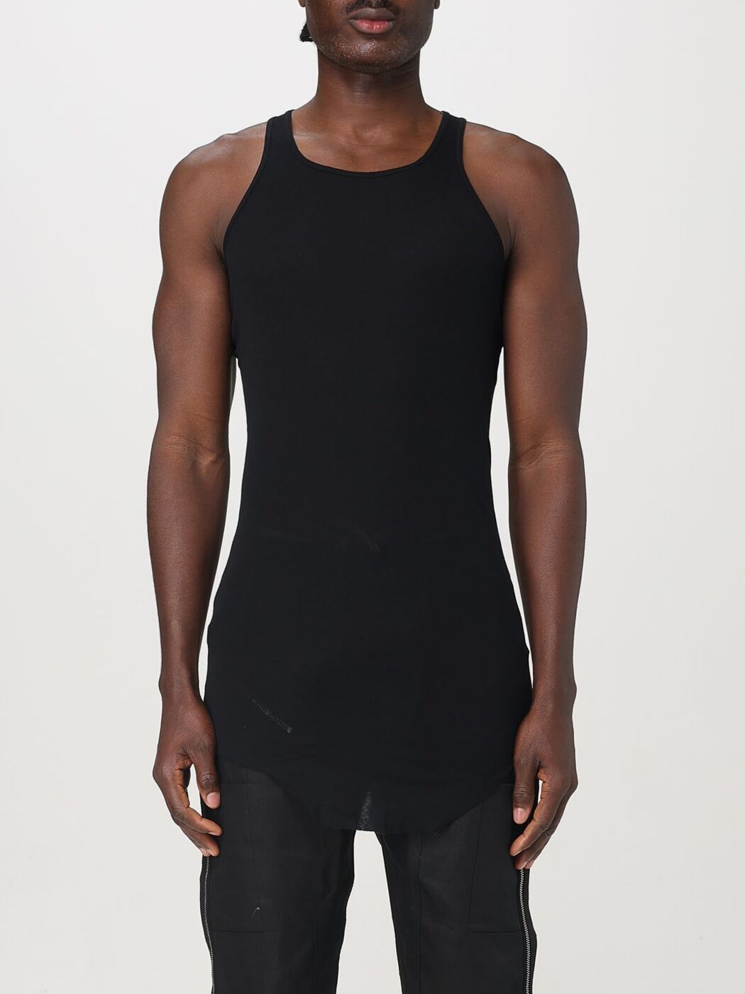 【関税・送料込み】Rick Owens  Tシャツ org.jpg