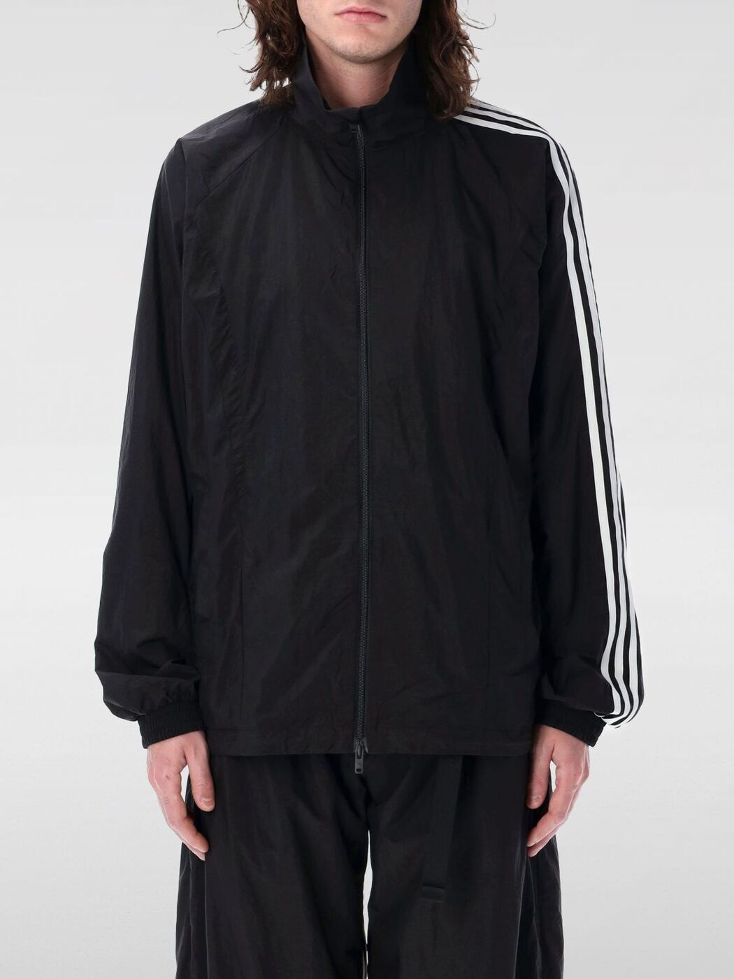 ワイスリー/Y-3 ジャケット アパレル メンズ CR NYL BLAZER 楽天市場】【セットアップ可】 ワイスリー/Y-3 ジャケット