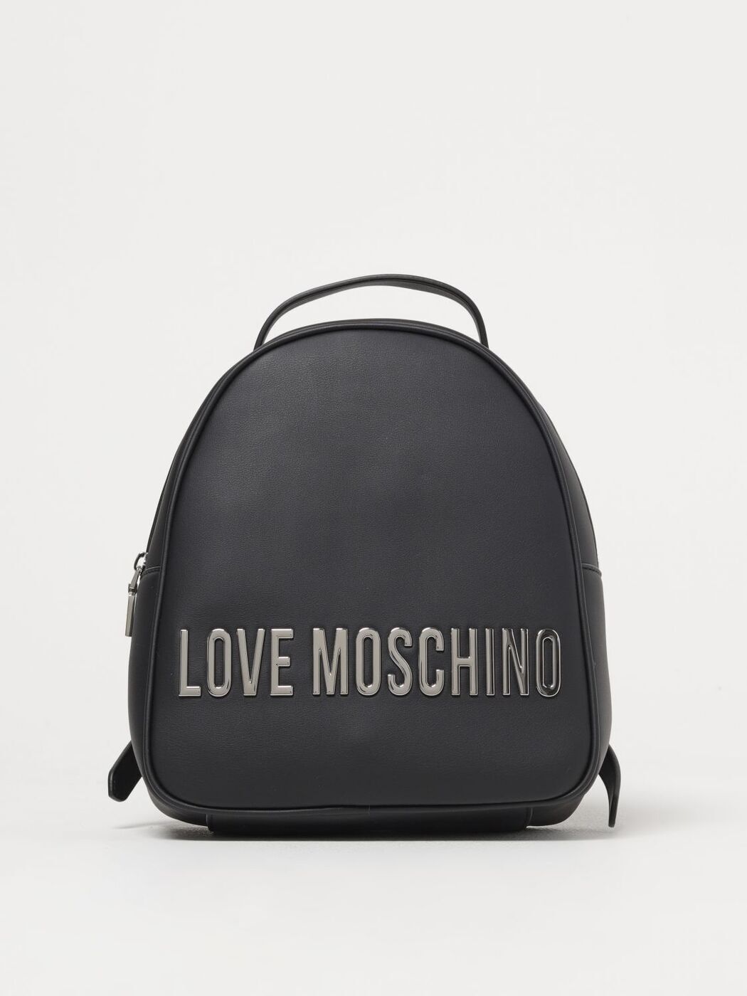 MOSCHINO リュックサック　正規品 Amazon.co.jp: サングラス モスキーノ リュック メンズ ビジネス