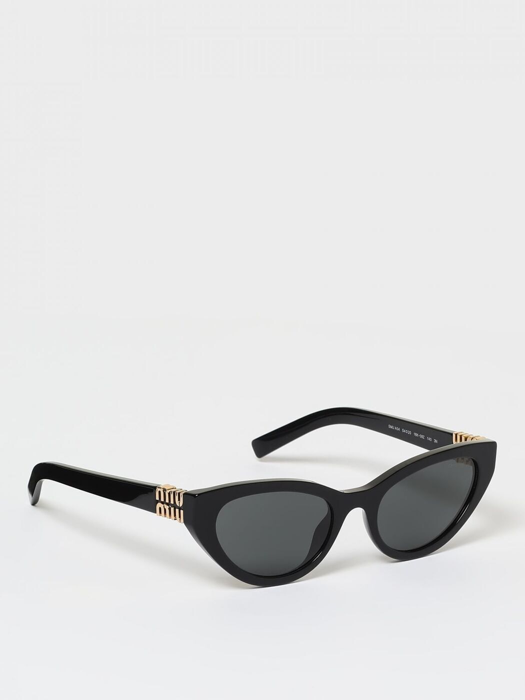 サングラス BALENCIAGA SUN GLASS (832110T0039 1000) BALENCIAGA Woman Sunglasses Black 1 832110T0039 1000