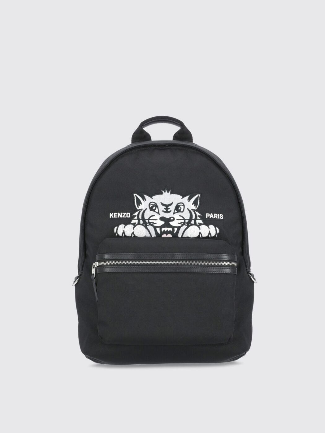 楽天市場】KENZO ケンゾー KENZO GRAPHY Backpack バックパック