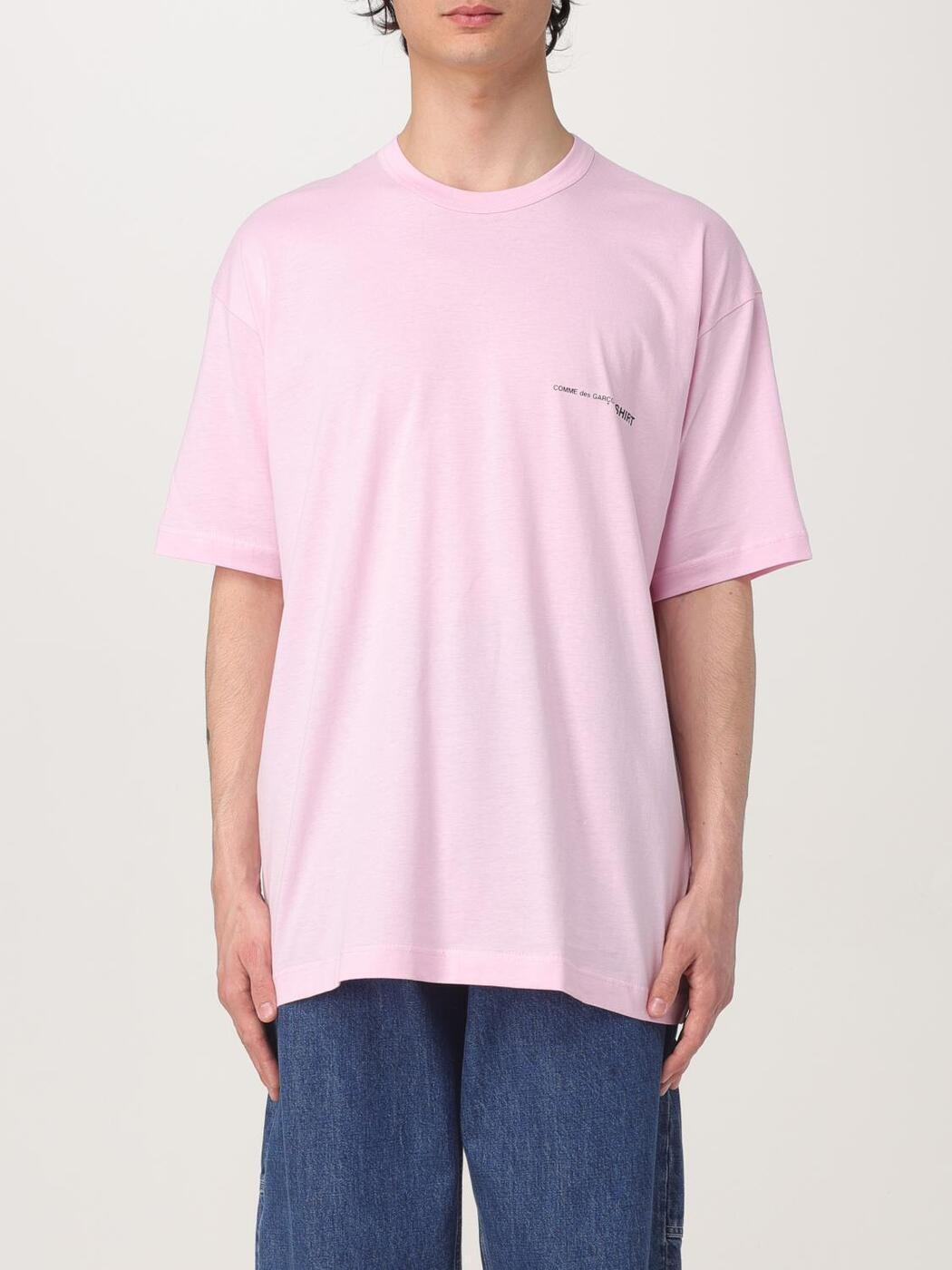 コムデギャルソン 半袖Tシャツ Lサイズ 楽天市場】コムデギャルソン tシャツ lサイズ（Tシャツ