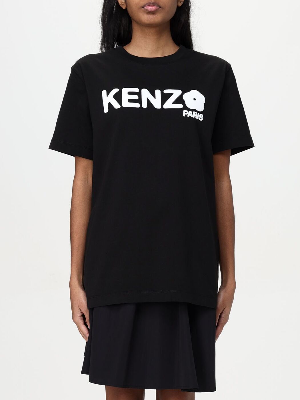 楽天市場】ケンゾー KENZO ポロシャツ Tシャツ レディース