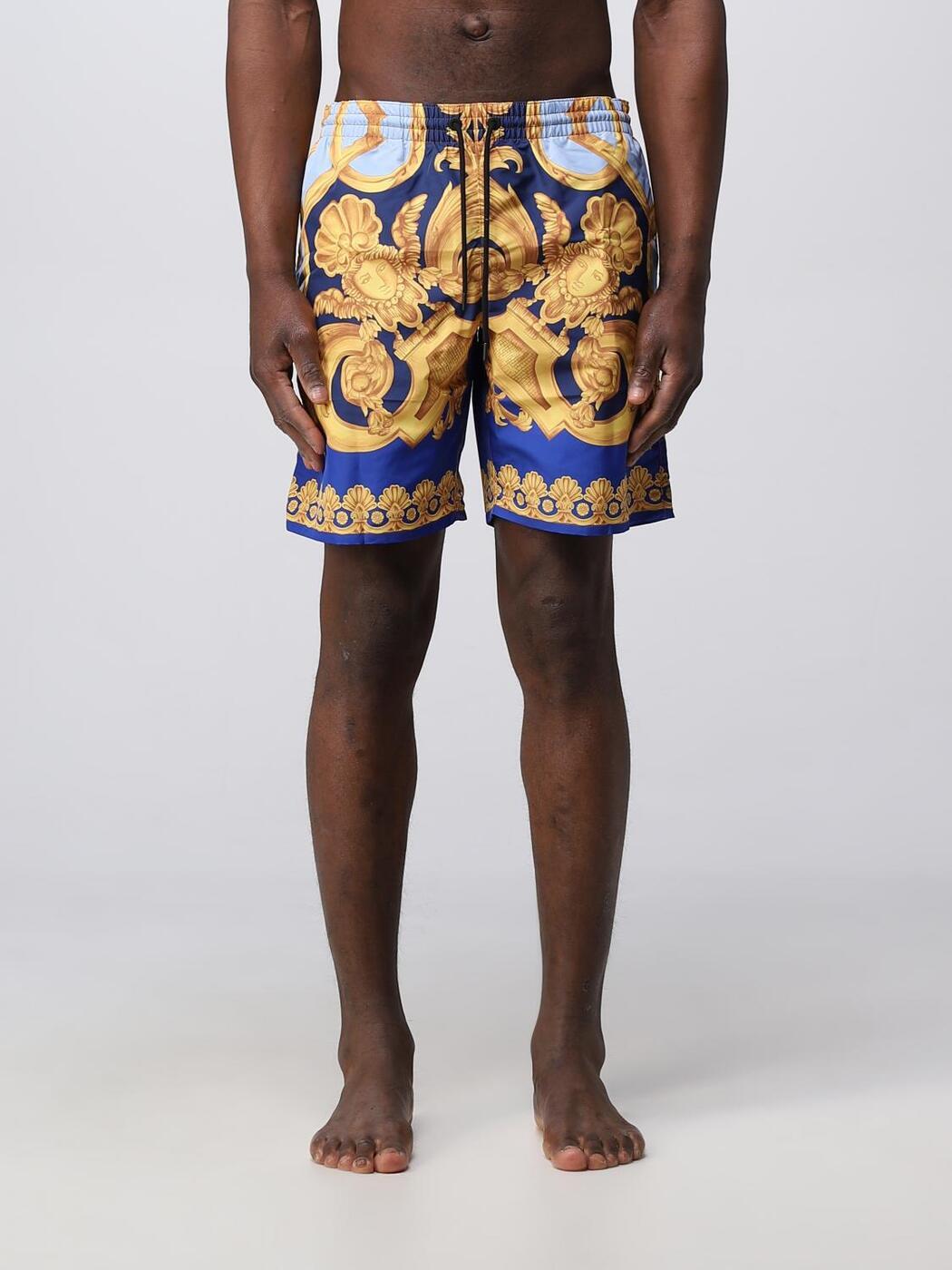楽天市場】ヴェルサーチジーンズクチュール VERSACE JEANS