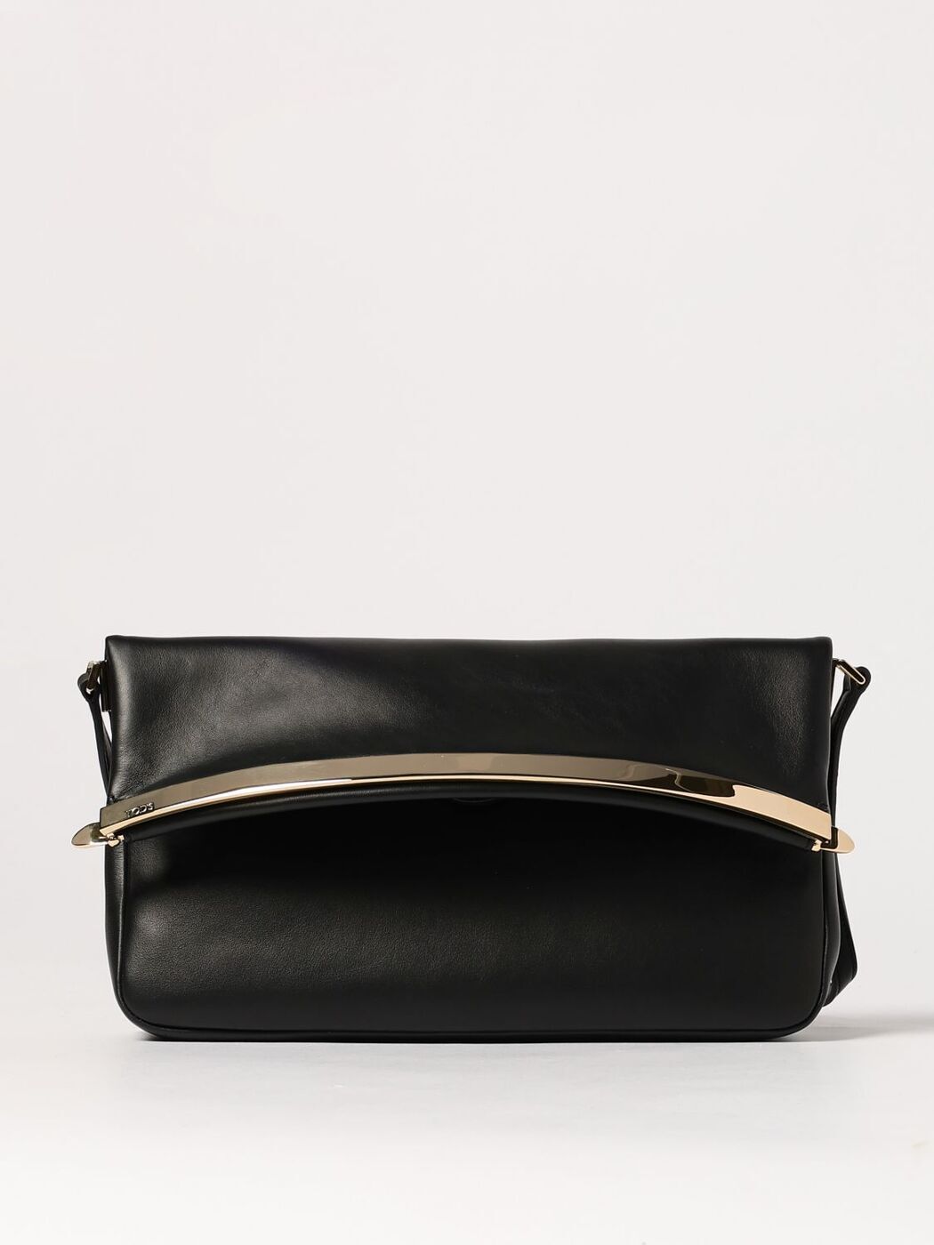 バッグ・カバンその他 VALENTINO 6W0B0R13GLR 送料関税込み】VALENTINO ミディ ショッピングバッグ (VALENTINO