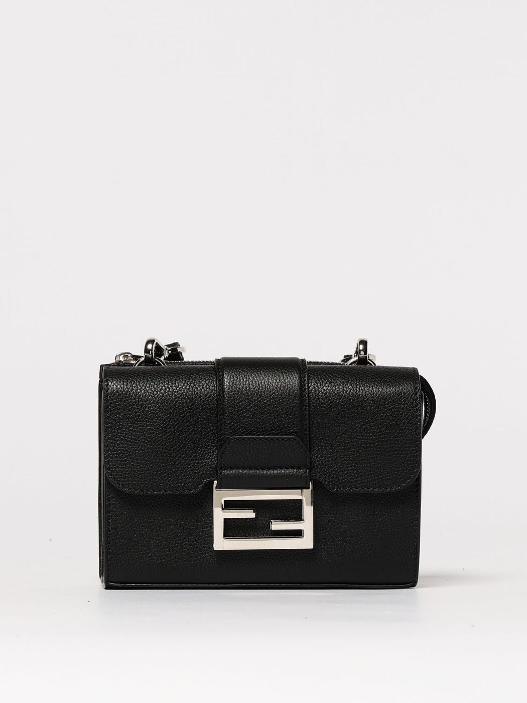 楽天市場】フェンディ FENDI メンズ 鞄 バッグ ロゴ ユニ