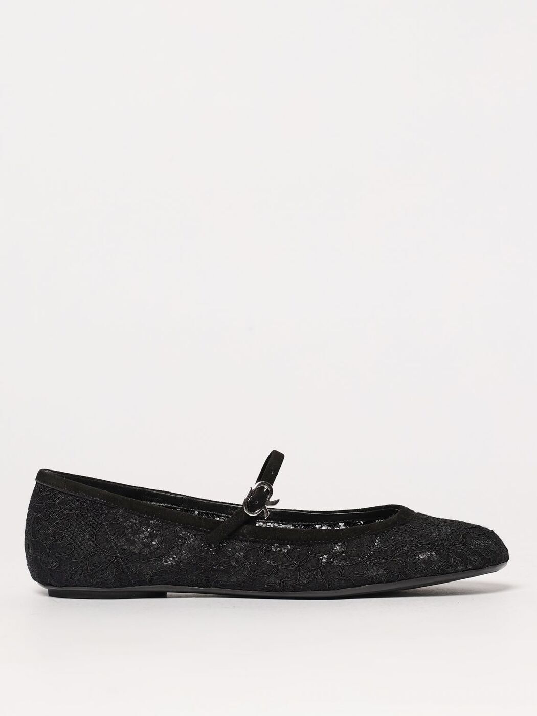 GIANVITO ROSSI フラットシューズ g22246-05cuo-nero 楽天市場】ジャンヴィト ロッシ GIANVITO ROSSI フラット