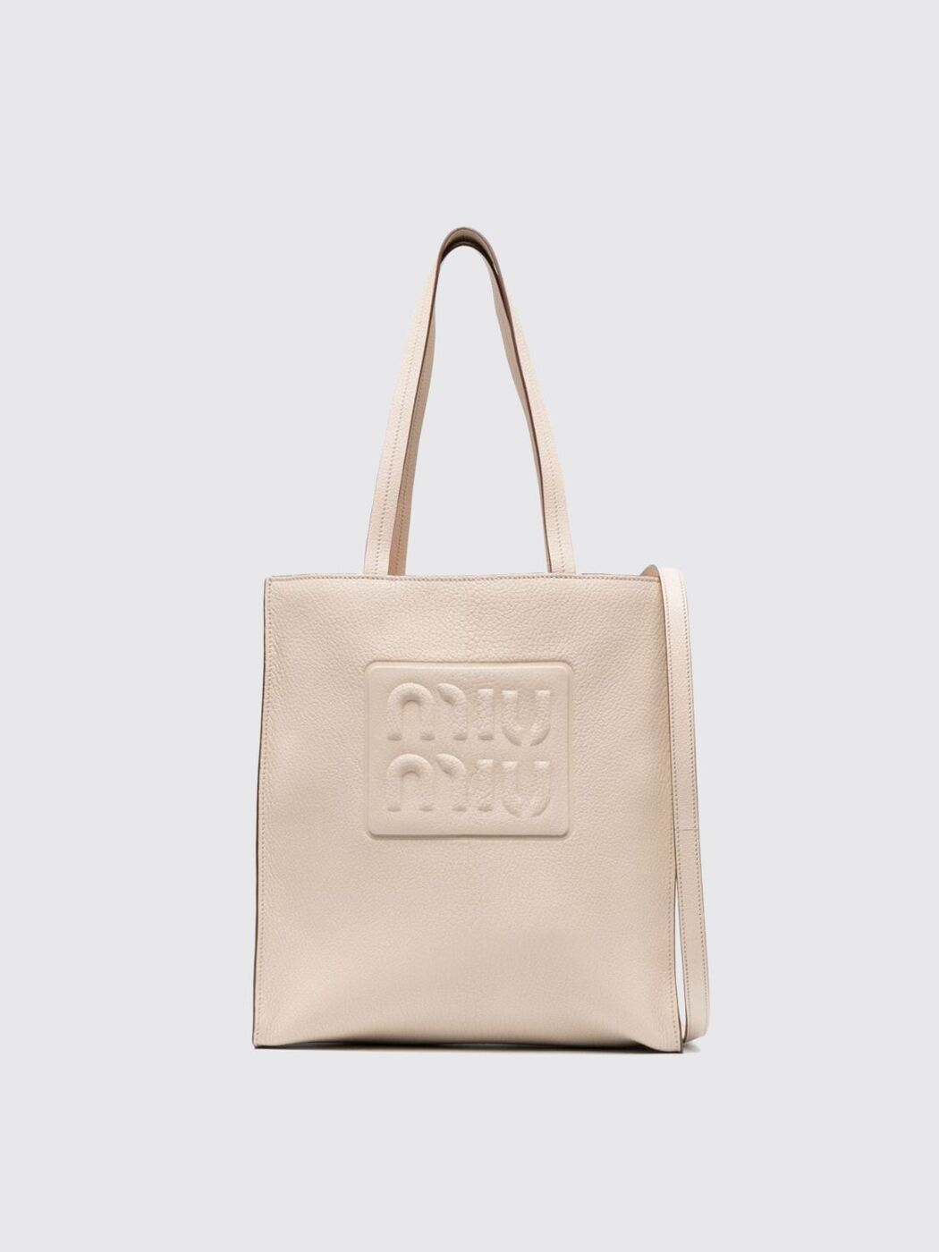 楽天市場】【お買い物マラソン！ポイント最大46倍】 LONGCHAMP ロンシャン ベージュ Beige トートバッグ レディース 秋冬2024  L2605089 P71 【関税・送料無料】【ラッピング無料】 ia : BRANDSHOP・クラージュ楽天市場店