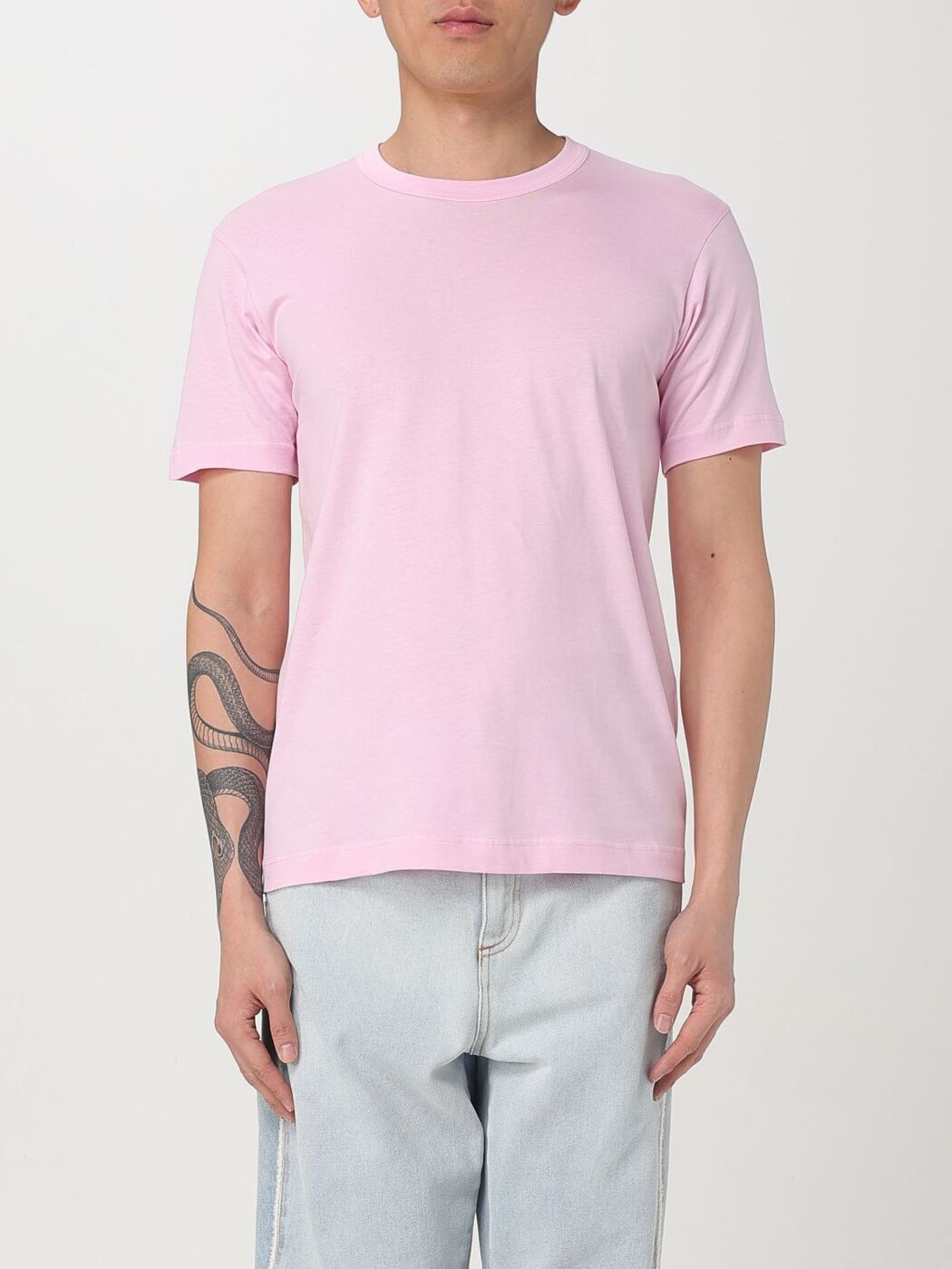 楽天市場】コムデギャルソン COMME des GARCONS SHIRT 半袖 T