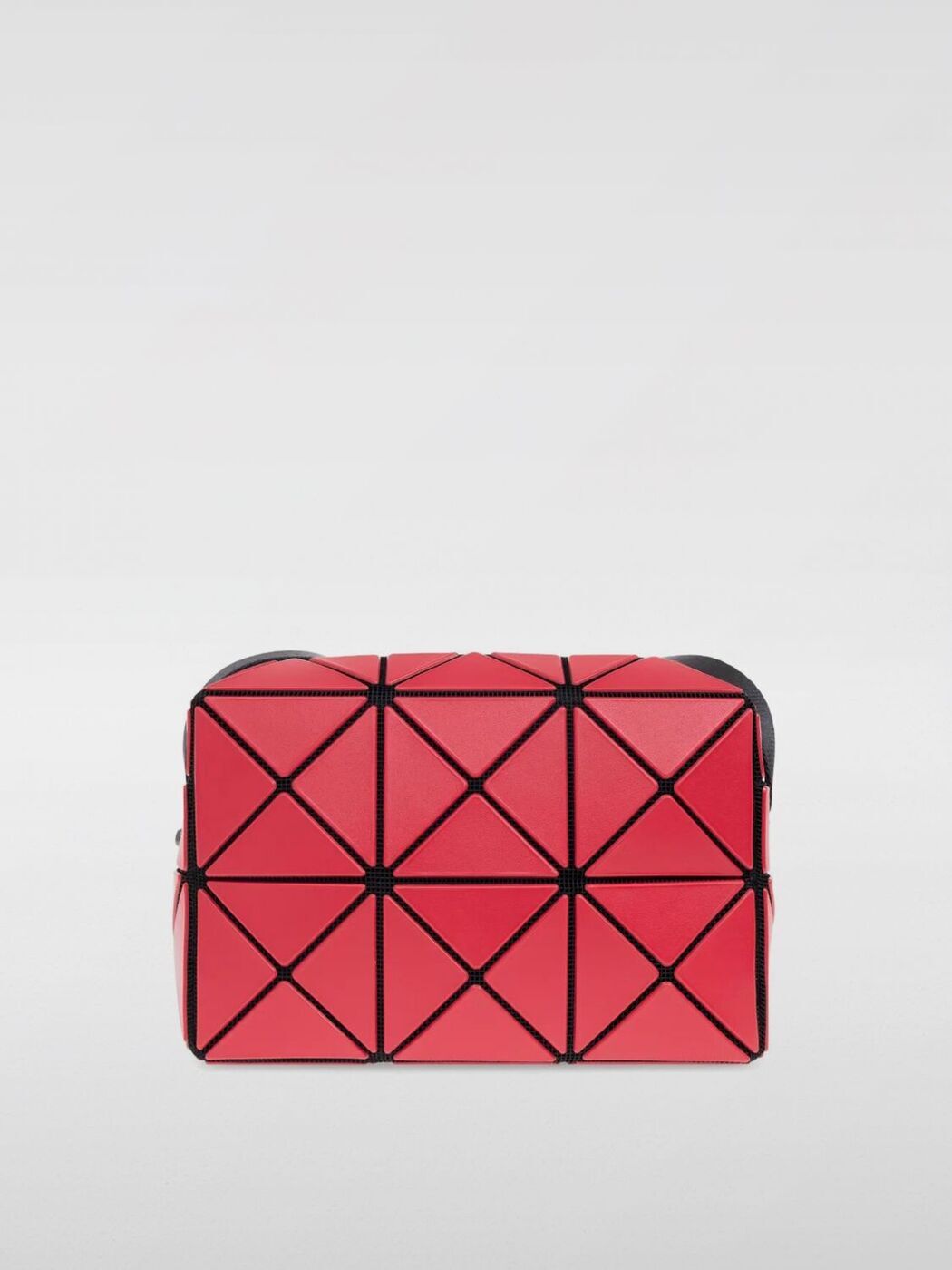 楽天市場】 バオバオ イッセイミヤケ BAO BAO ISSEY MIYAKE