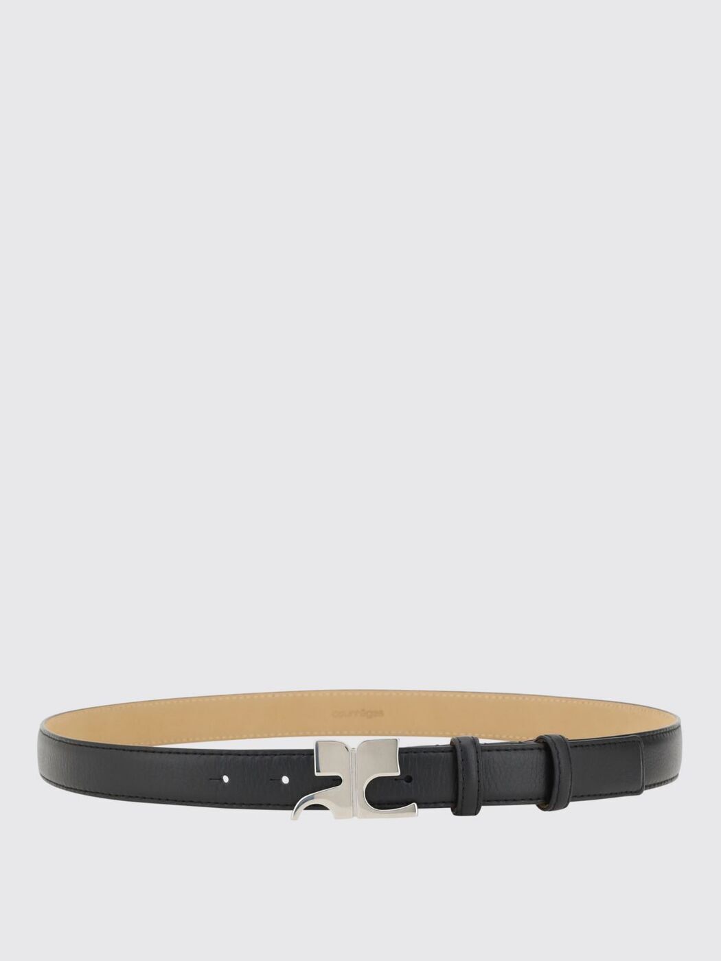 楽天市場】JACQUEMUS ジャックムス ベルト La ceinture Regalo