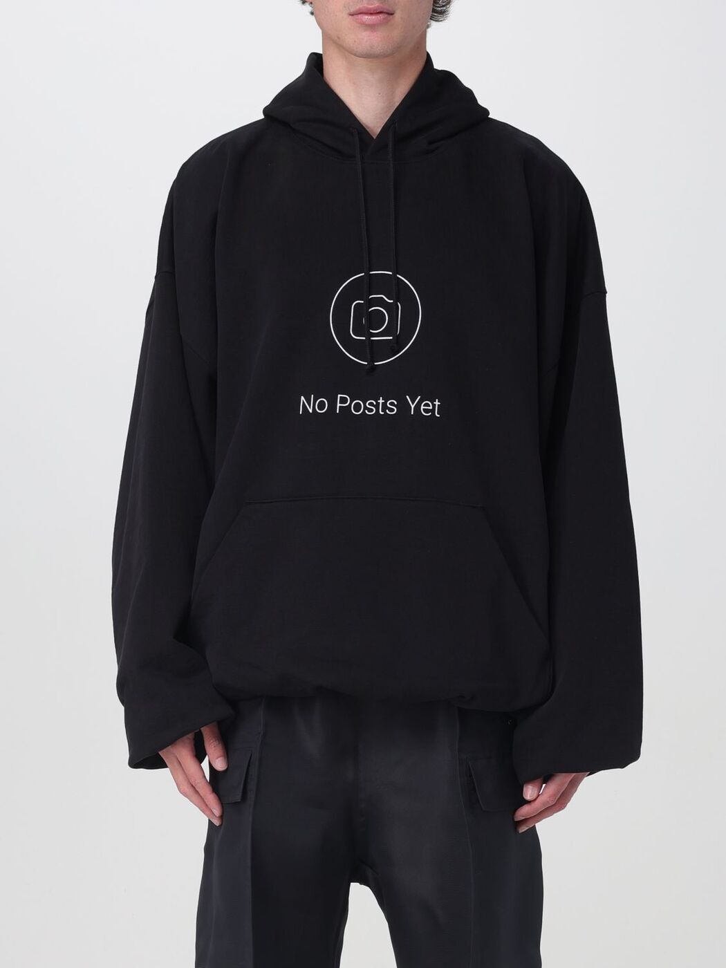 楽天市場】【完売】ヴェトモン VETEMENTS メンズ トップス