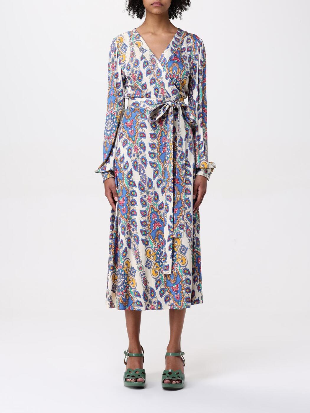 ★ Etro ★ ワンピース 711b28da8d7debf-gi-2.jpg