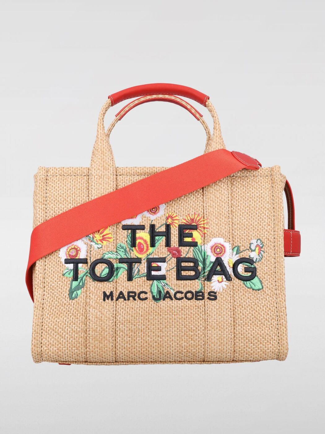 マークジェイコブス　ノートパソコン　ケース　バッグ　ショルダー　トート 楽天市場】MARC JACOBS マークジェイコブス ノートパソコン