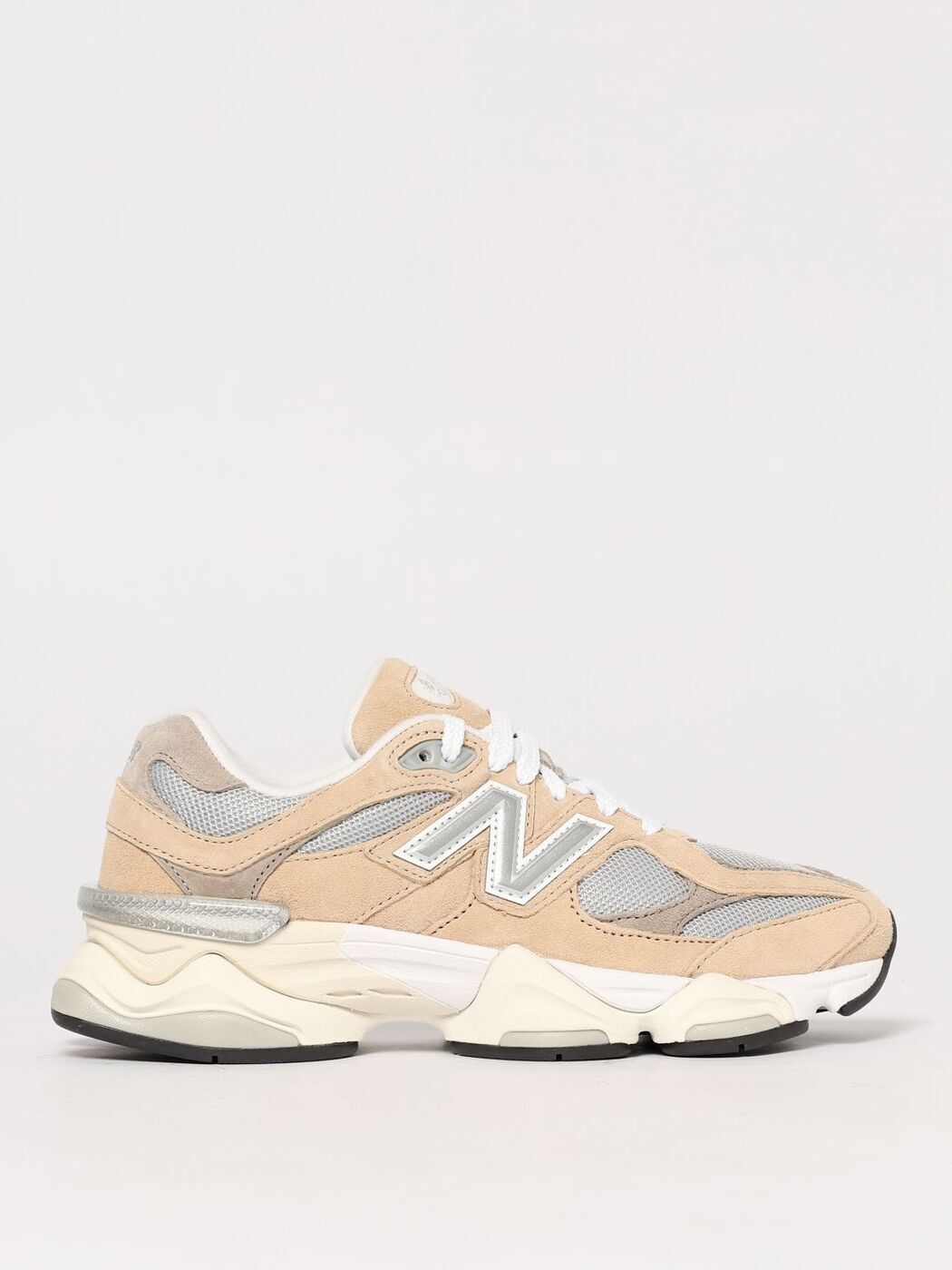 ニューバランス U9060PH 23cm 楽天市場】NEW BALANCE U9060PH width D ニューバランス U9060