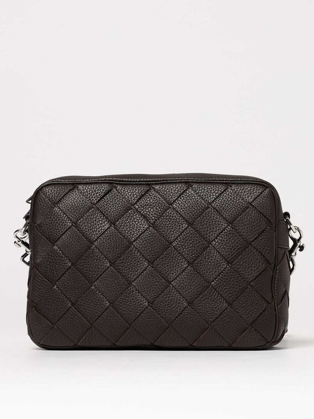 ＊BOTTEGA VENETA＊ アベニュー バッグ 関税・送料込み 三越伊勢丹 | Bottega Veneta/ボッテガ・ヴェネタ_Women通販
