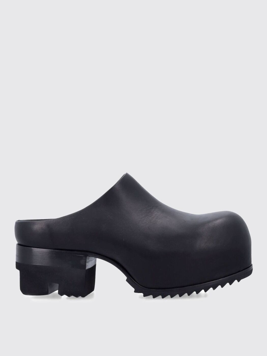 楽天市場】リック オウエンス RICK OWENS フラットシューズ