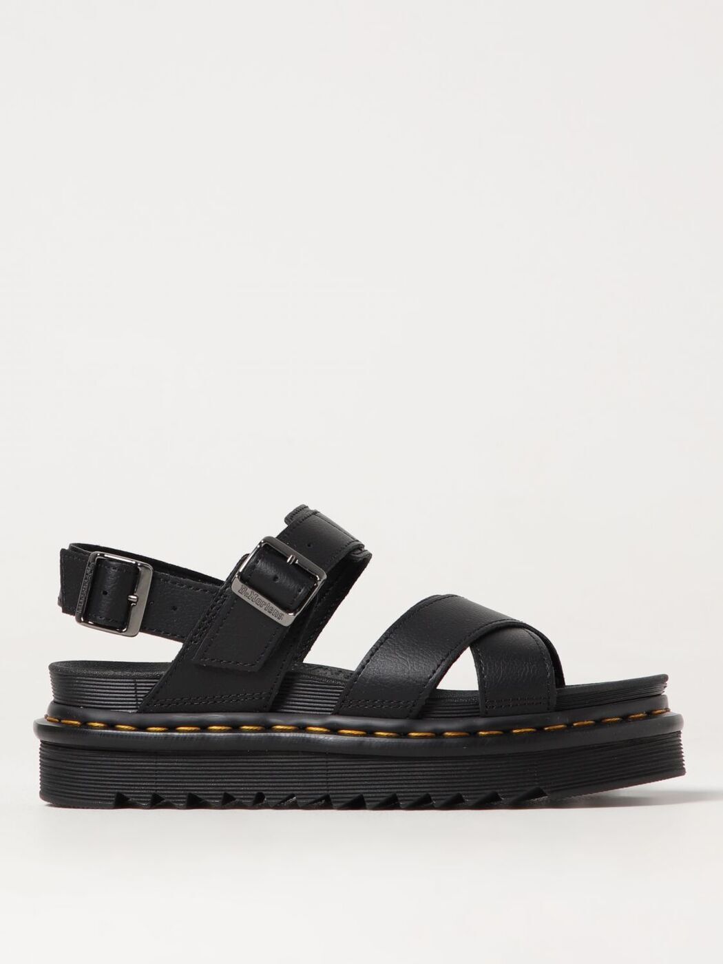 ま*も様 Dr.Martens ドクターマーチン　サンダル　マッケイMACKAY 楽天市場】《限定クーポン配布》ドクターマーチン サンダル
