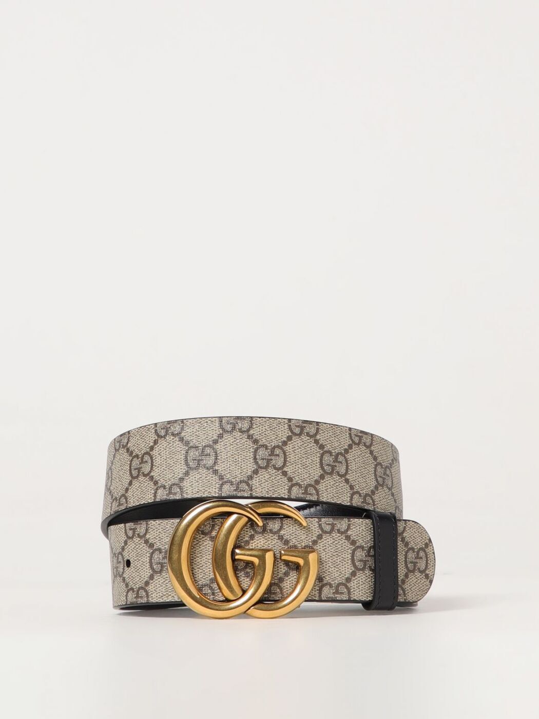 楽天市場】グッチ ベルト レディース グッチ GUCCIシマ ハート