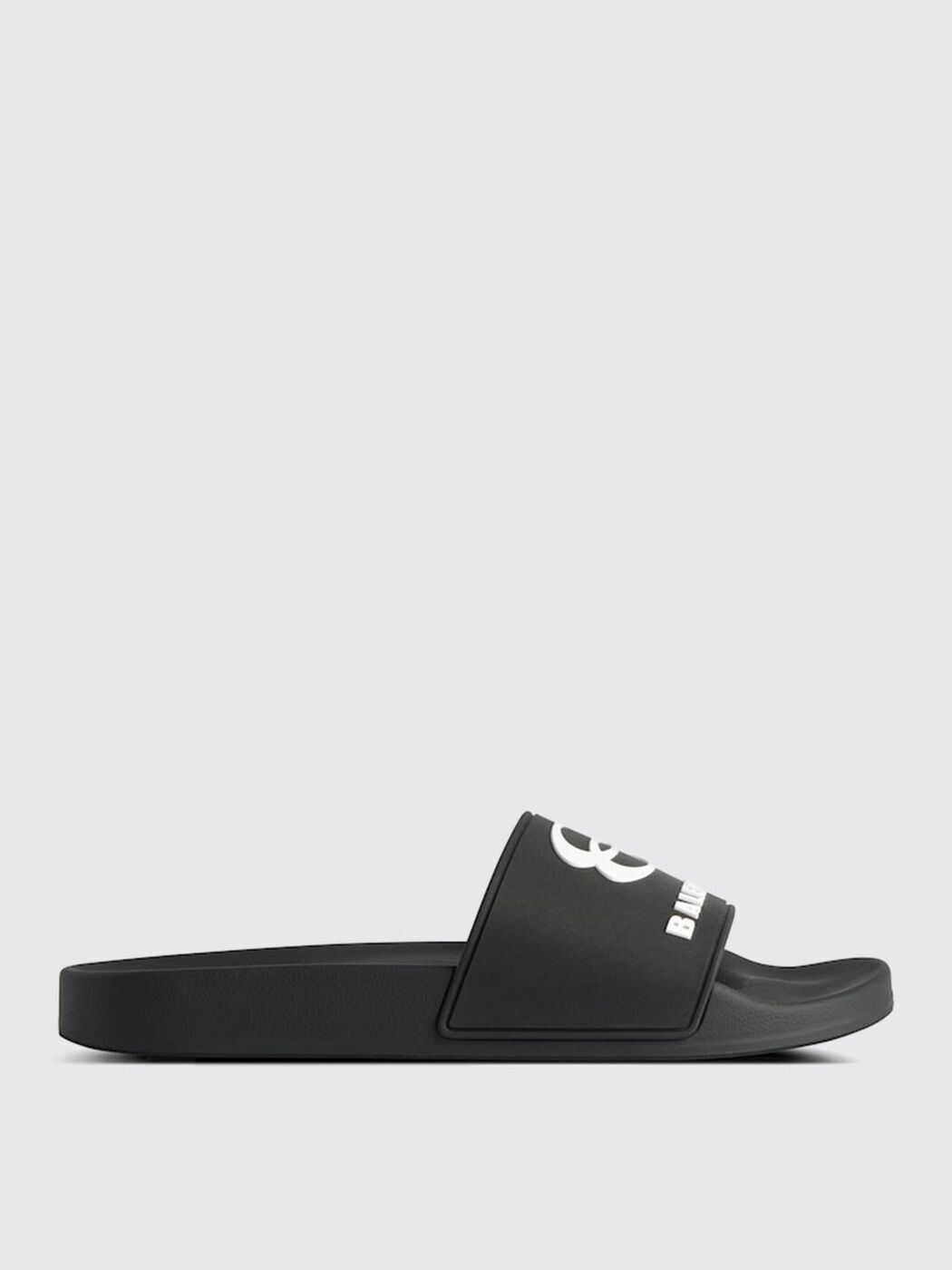 楽天市場】BALENCIAGA バレンシアガ メンズ シャワーサンダル