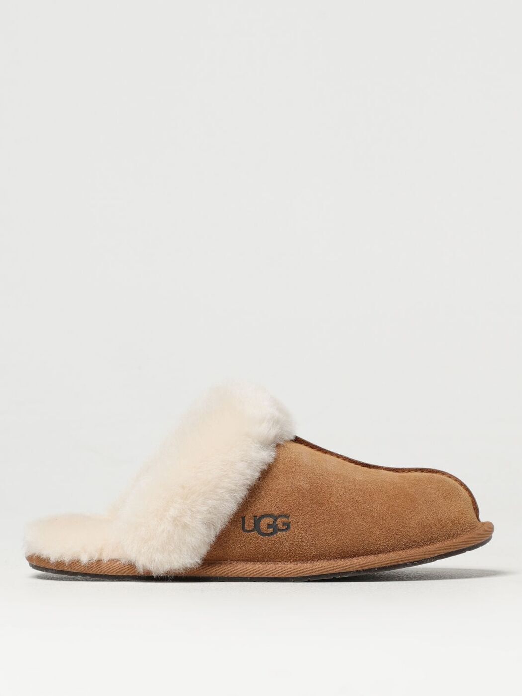 アグ UGG ローファー フラットシューズ Kaley ケイリー シープスキン 楽天市場】アグ UGG ローファー フラットシューズ Kaley