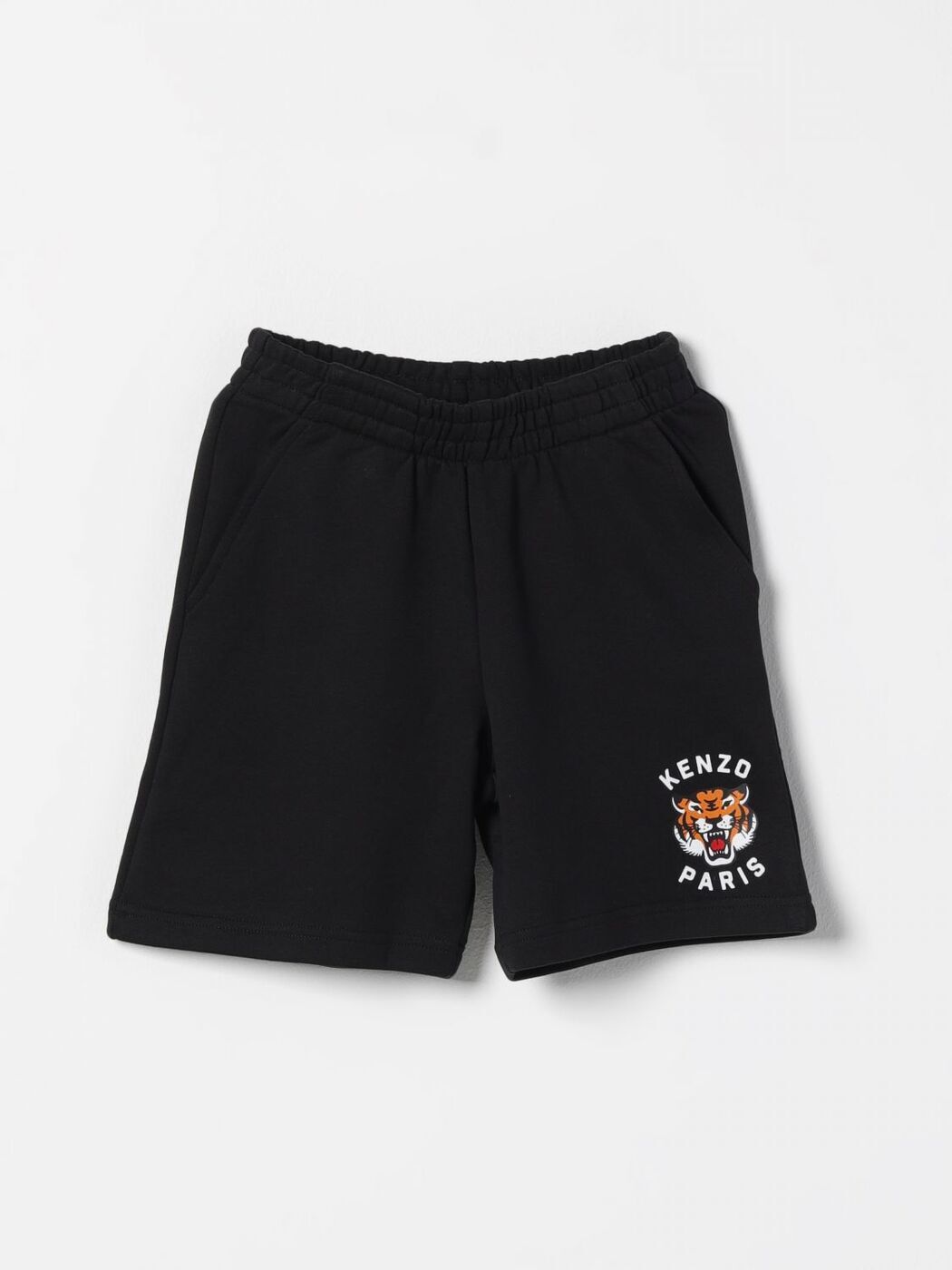 ハイセンスな【KENZO】BOKE 2.0 ショーツ ロゴ入り 24春夏 楽天市場】KENZO ケンゾー ハーフパンツ BOKE FLOWER 2.0