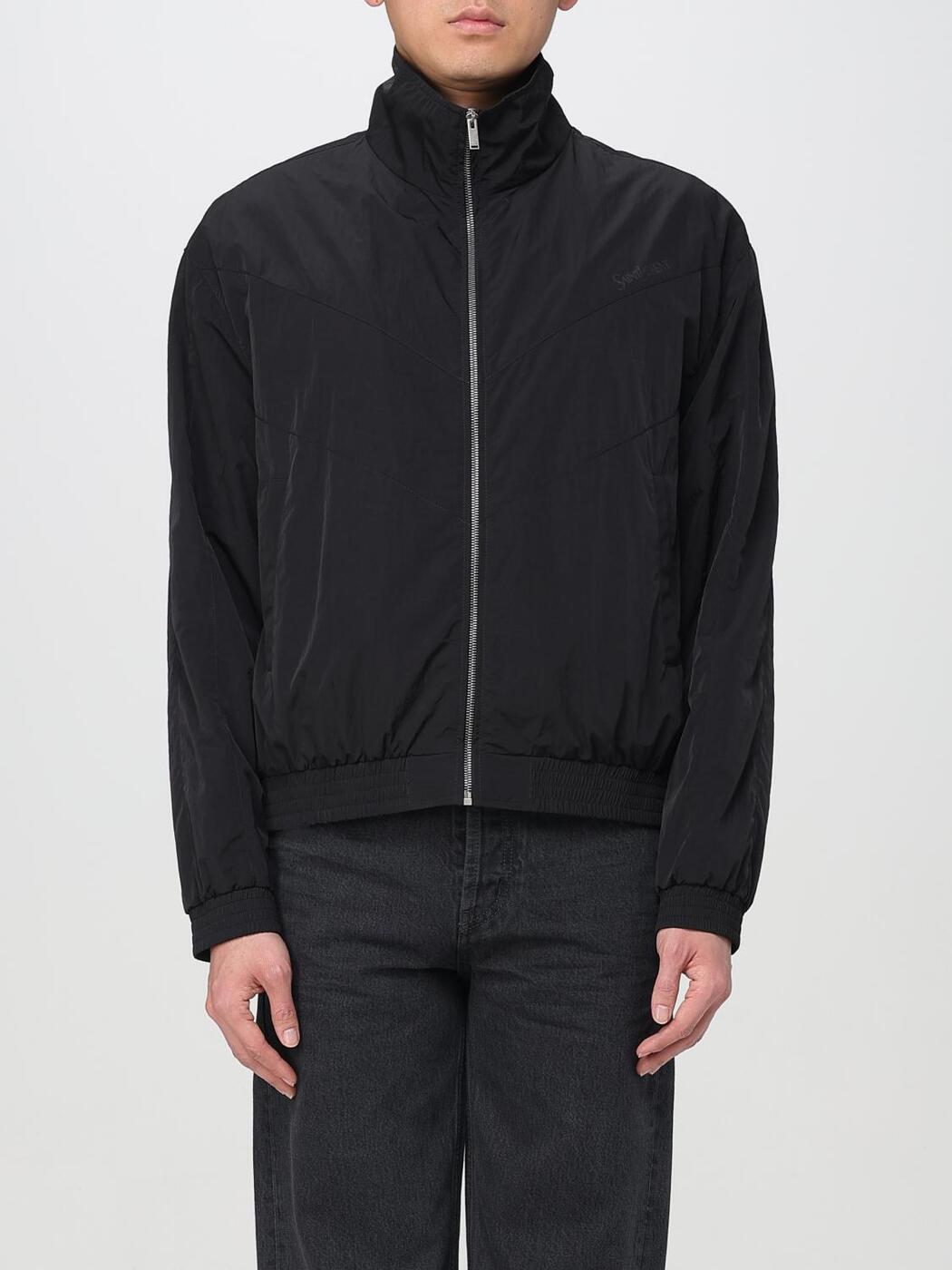 楽天市場】サンローランパリ SAINT LAURENT PARIS メンズ