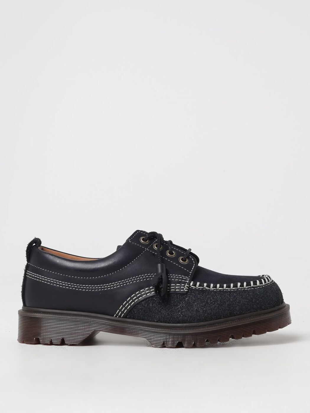 Dr.Martens ドクターマーチン カジュアルシューズ 27686384 楽天市場】Dr.Martens ドクターマーチン レザーシューズ 3ホール