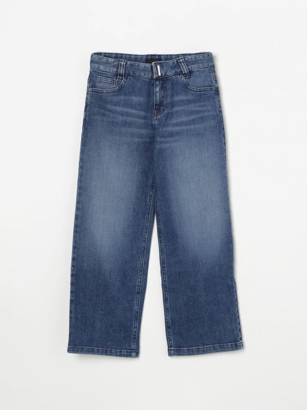 デニム・ジーパン GIVENCHY Woman Jeans Blue BW51145Y9N 420 デニム・ジーパン GIVENCHY Women Denim Pants BW51145Y9N420