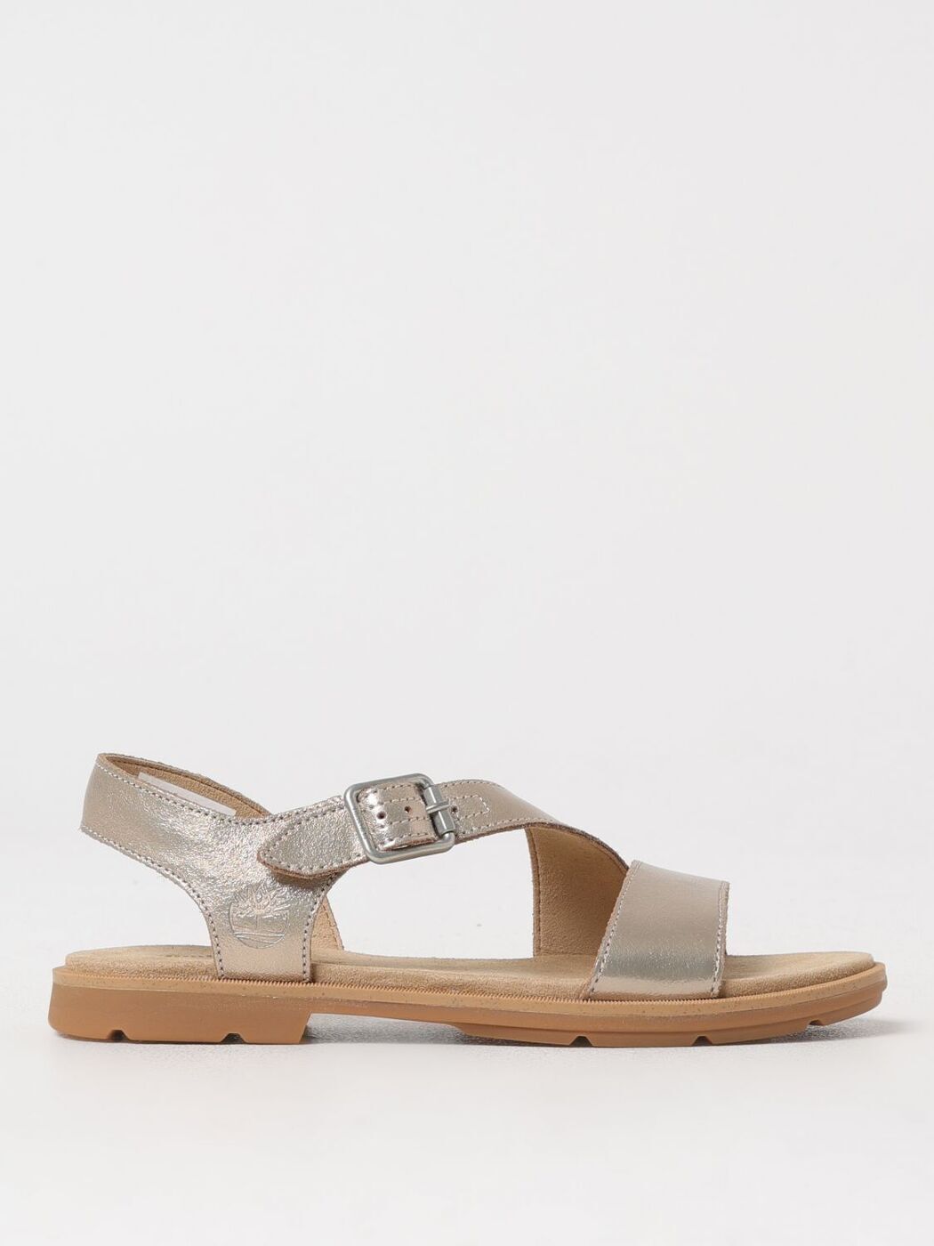 【Timberland】Everleigh Backstrap サンダル※送関込 WOMENS TIMBERLAND EVERLEIGH BACKSTRAP - CLEARANCE