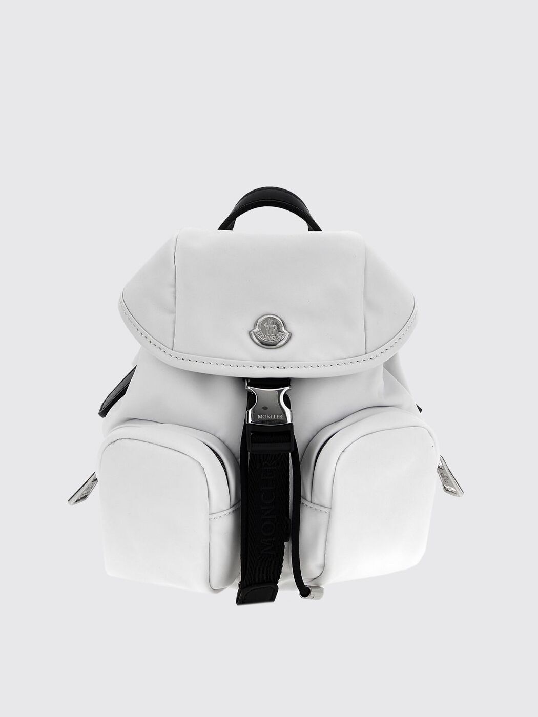 バックパック・リュック LIU JO Women Backpacks AA5136E0033 94024 Blue 楽天市場】リュー ジョー LIU JO リュックサック バックパック