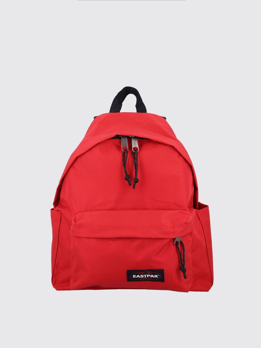 EASTPAK (イーストパック) EASTPAK SALEセール 50%OFF イーストパック パデッドダブル