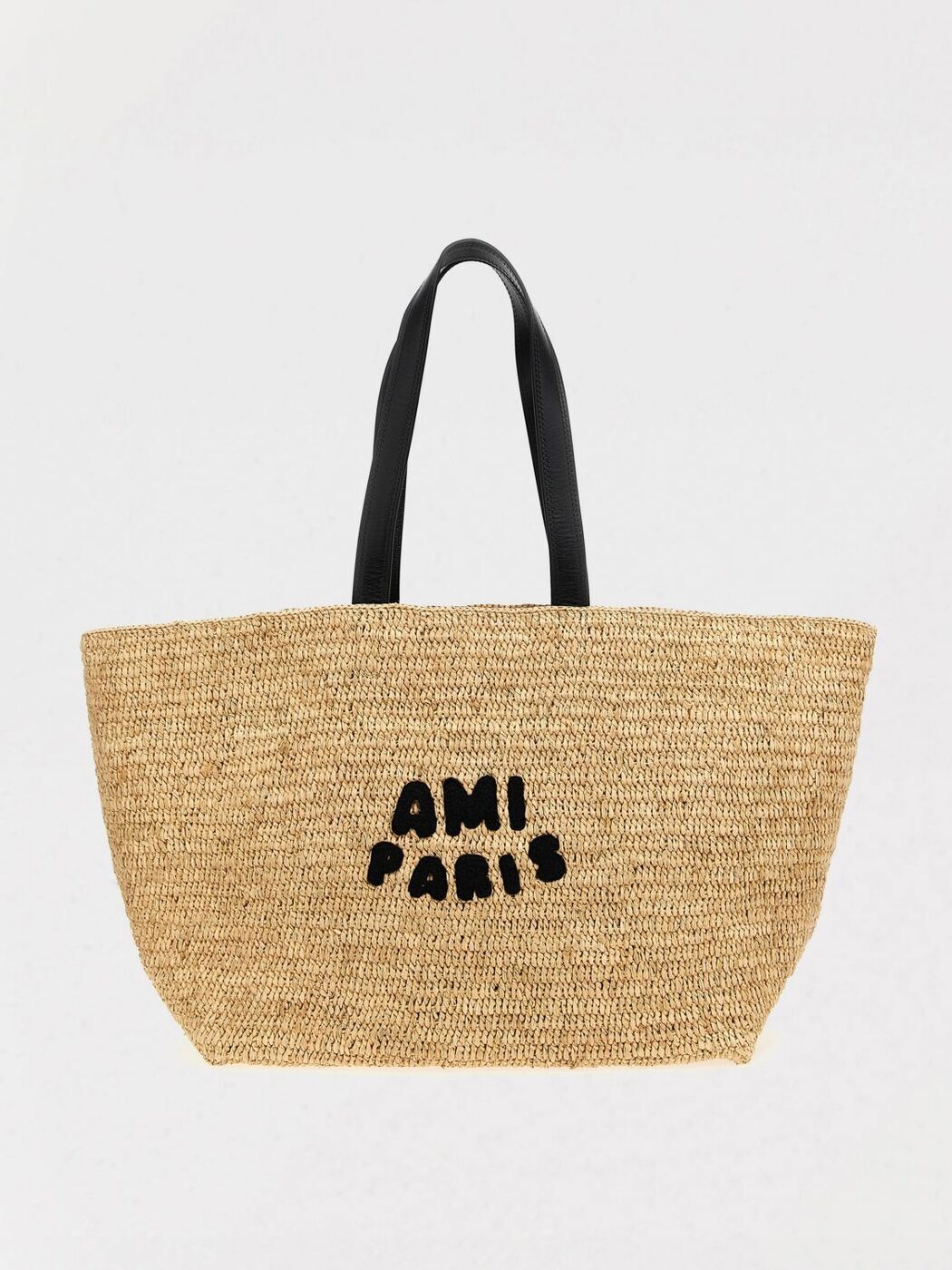 楽天市場】ami paris アミパリス ショルダーバッグ TOTE MARKET