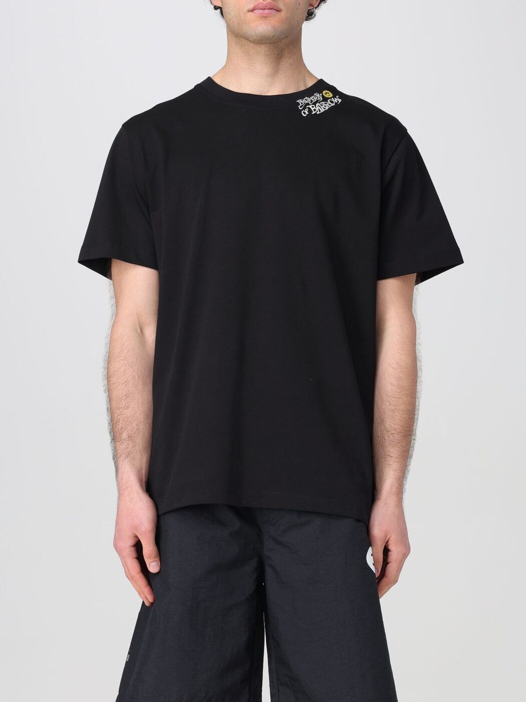 シャルボン　Tシャツ　メンズXL 216210236_1.jpg