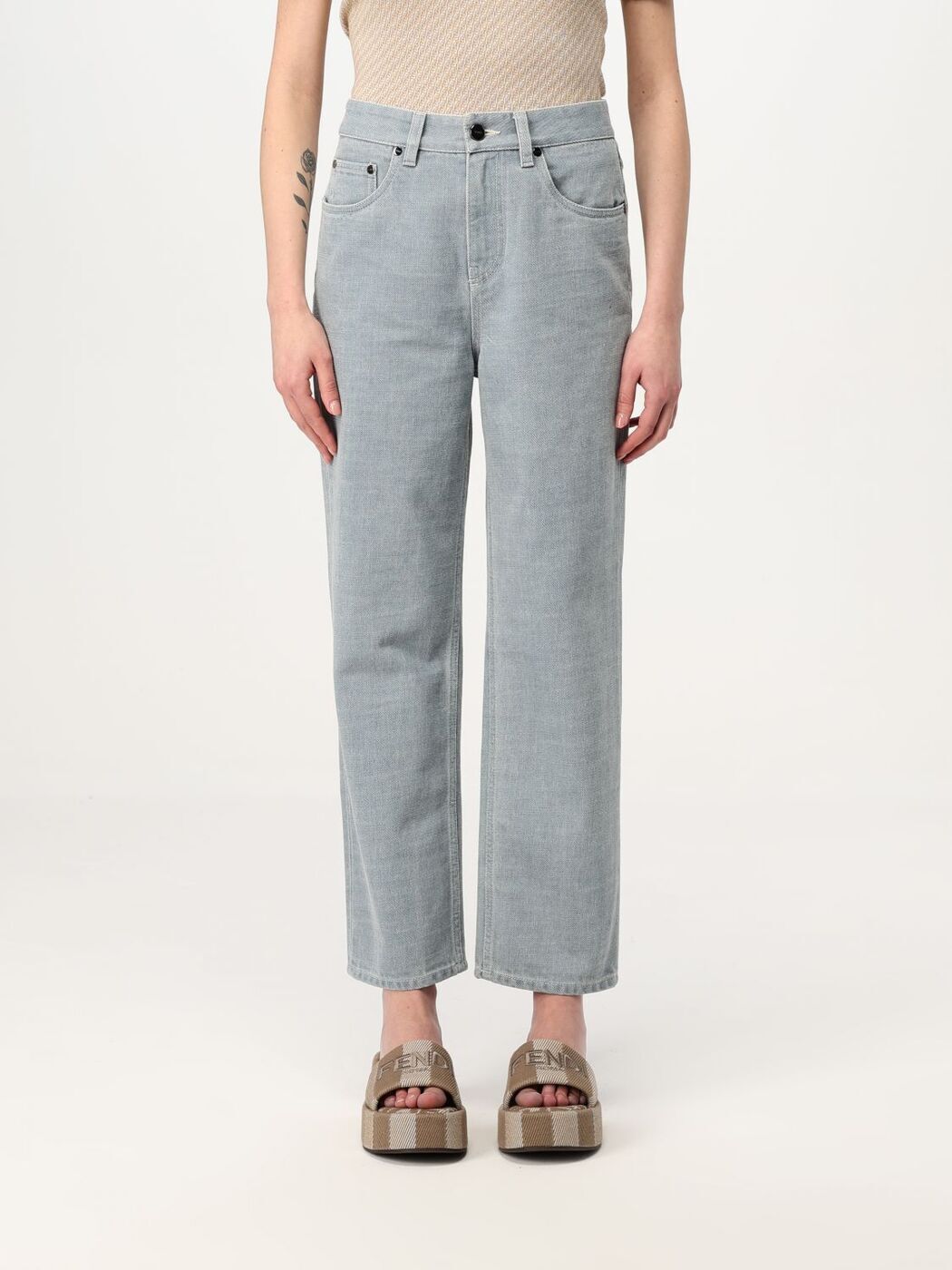 デニム・ジーパン FENDI SS25 'Go-To' jeans (FLP864ASMB F1RX3) FLP864ASMBF1RX3_99?wid=2000&