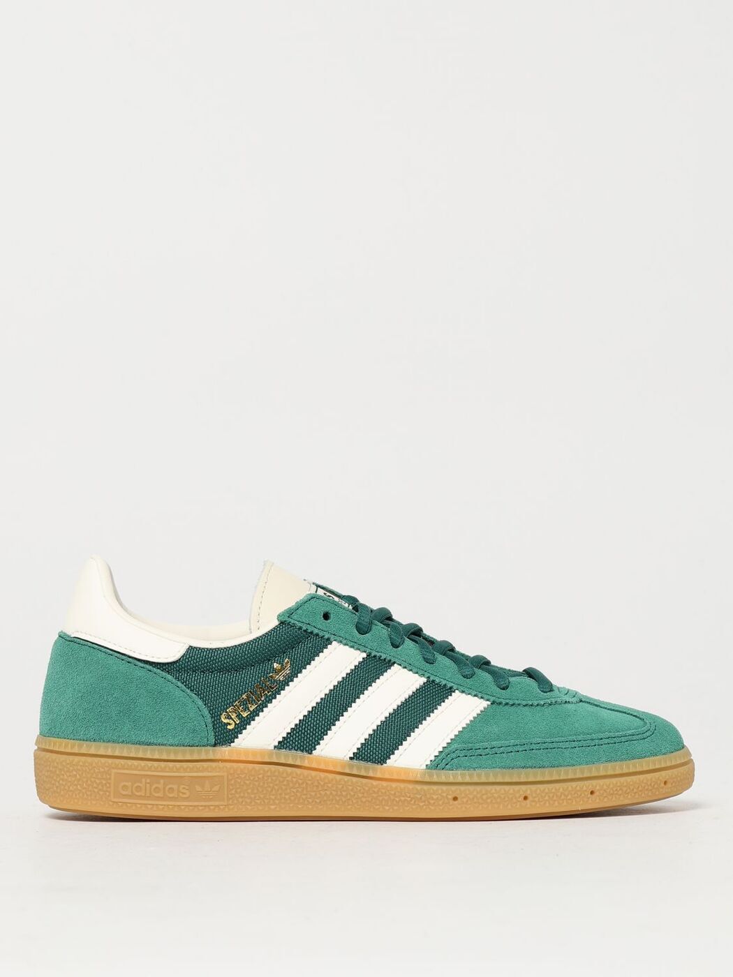 楽天市場】アディダス オリジナルス ADIDAS ORIGINALS