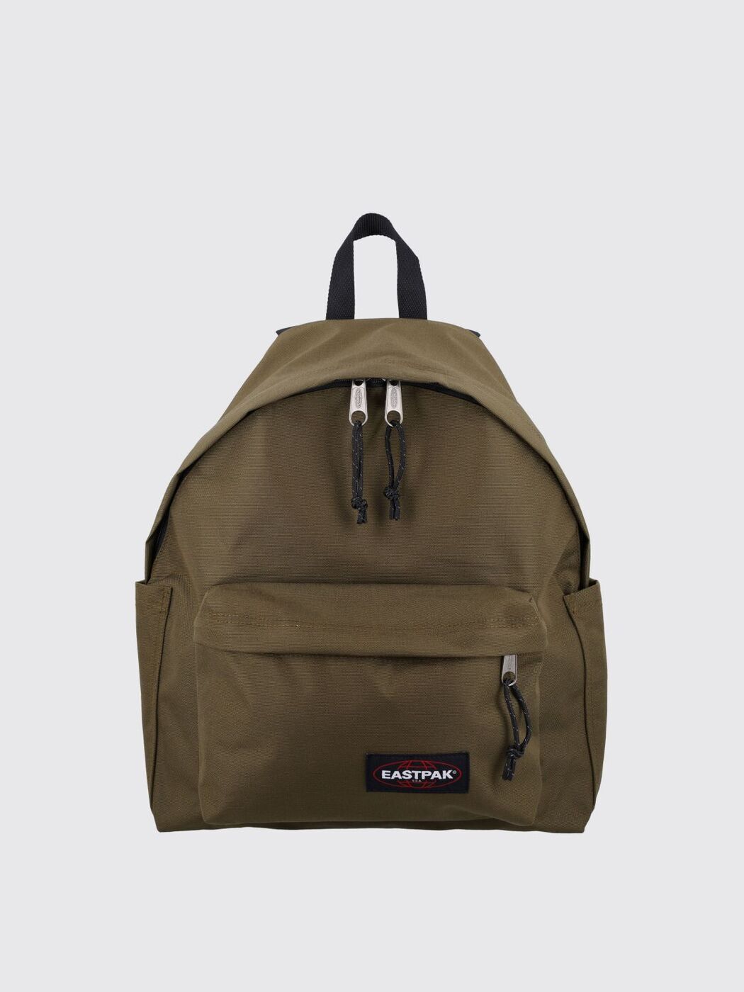 EASTPAK リュック ブラウン 楽天市場】EASTPAK リュック（カラーブラウン）（バッグ・小物