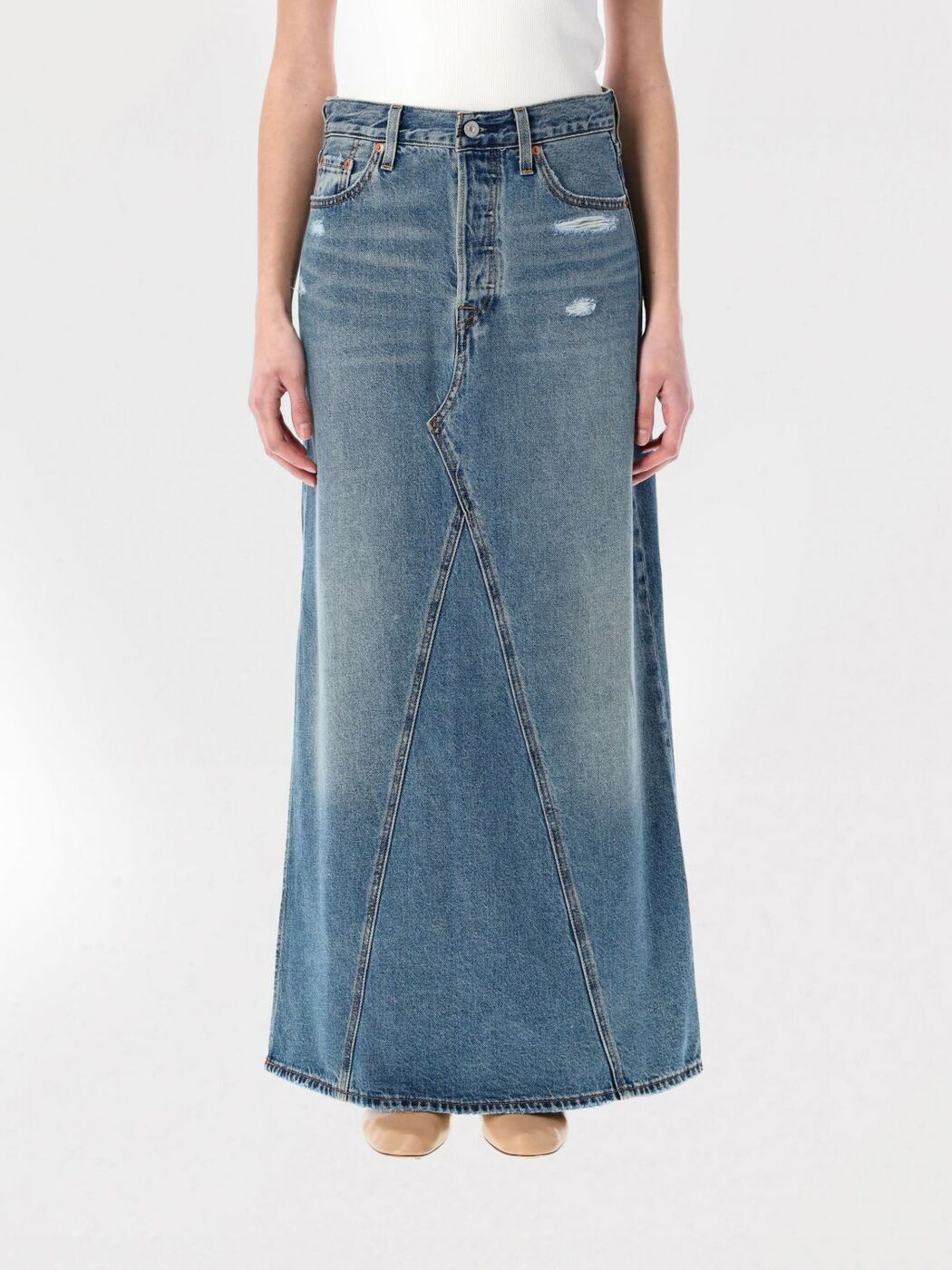 スカート Ralph Lauren SKIRT (290954010) 楽天市場】ラルフローレン POLO RALPH LAUREN スカート