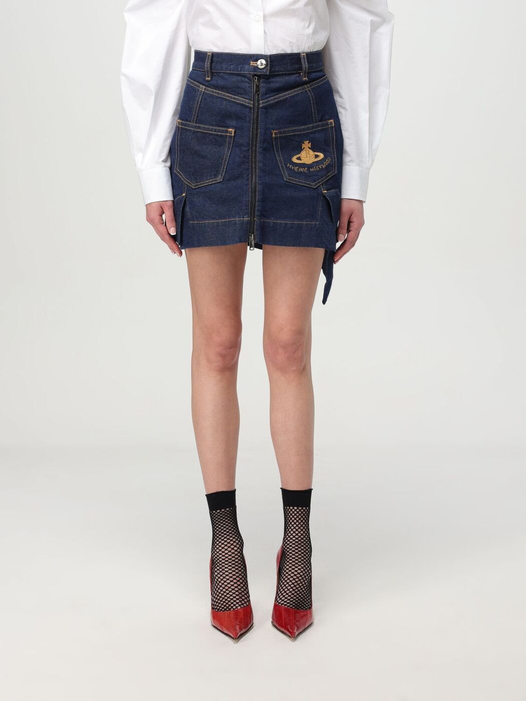楽天市場】Vivienne Westwood ヴィヴィアンウエストウッド