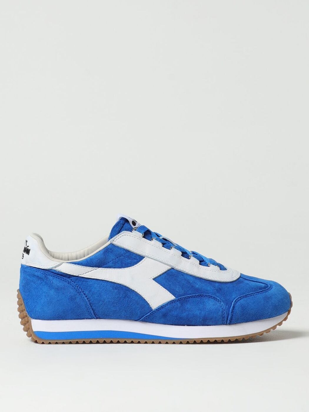 ティアレ 楽天市場】ディアドラ ヘリテージ スニーカー メンズ DIADORA