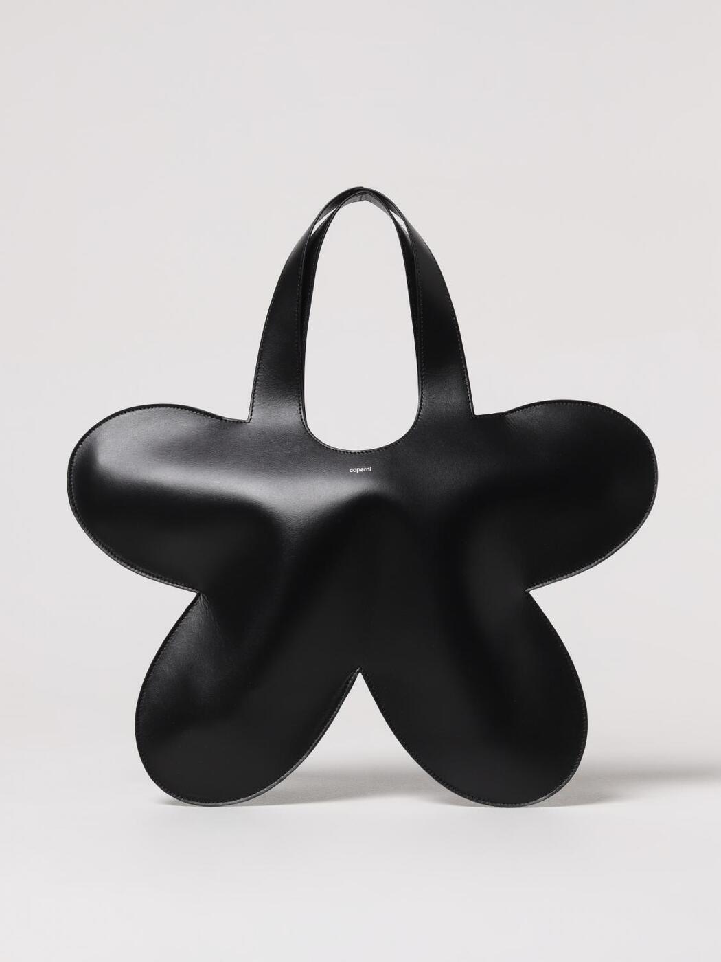 送料関税込み★Coperni★ハート ミニレザートートバッグ 楽天市場】Coperni コペルニ トートバッグ MINI HEART TOTE BAG