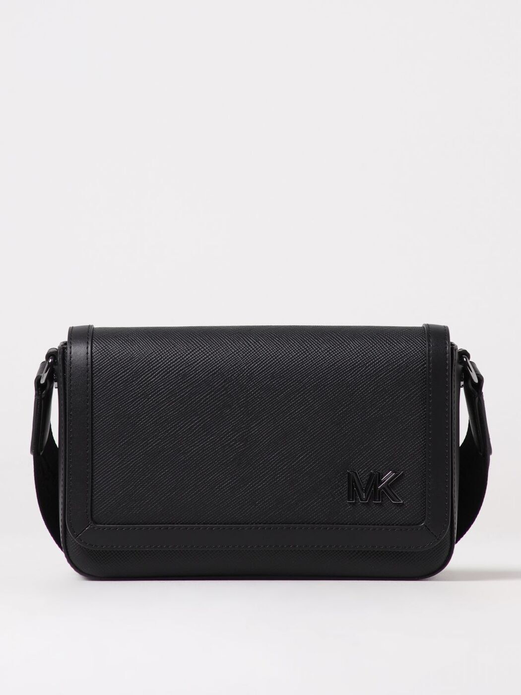 MICHAEL CORS マイケル　コース 2way ビジネスバック　超美品 MICHAEL KORS - マイケルコース／Michael Kors バッグ ブリーフ