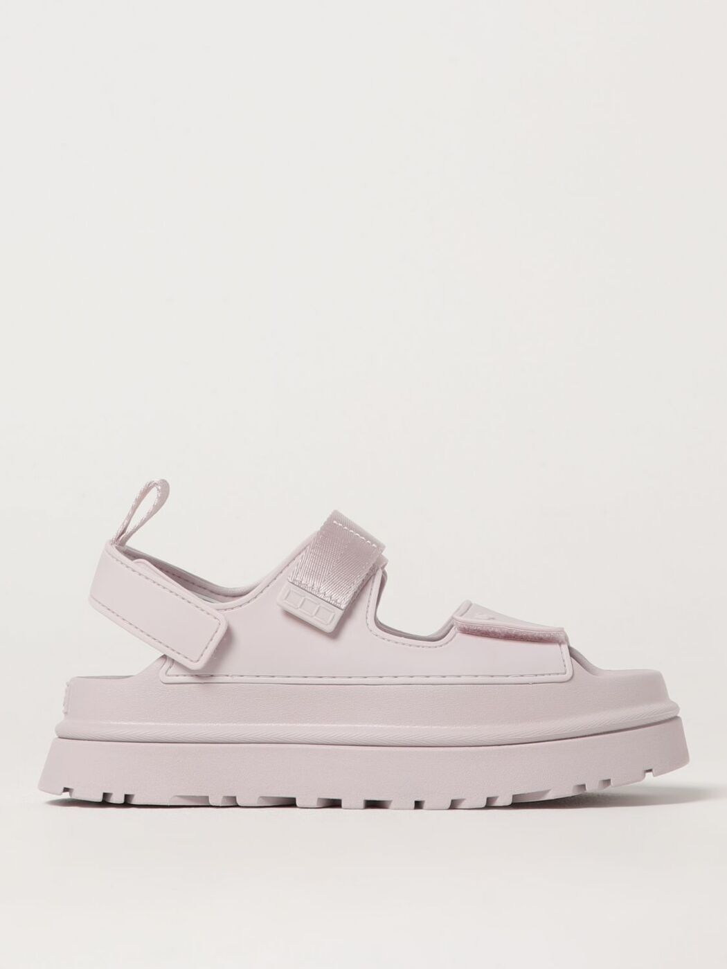 シューズ・サンダルその他 FERRAGAMO Woman Flat sandals White 01F926 761843 003 楽天市場】フェラガモ FERRAGAMO サンダル レディース ホワイト