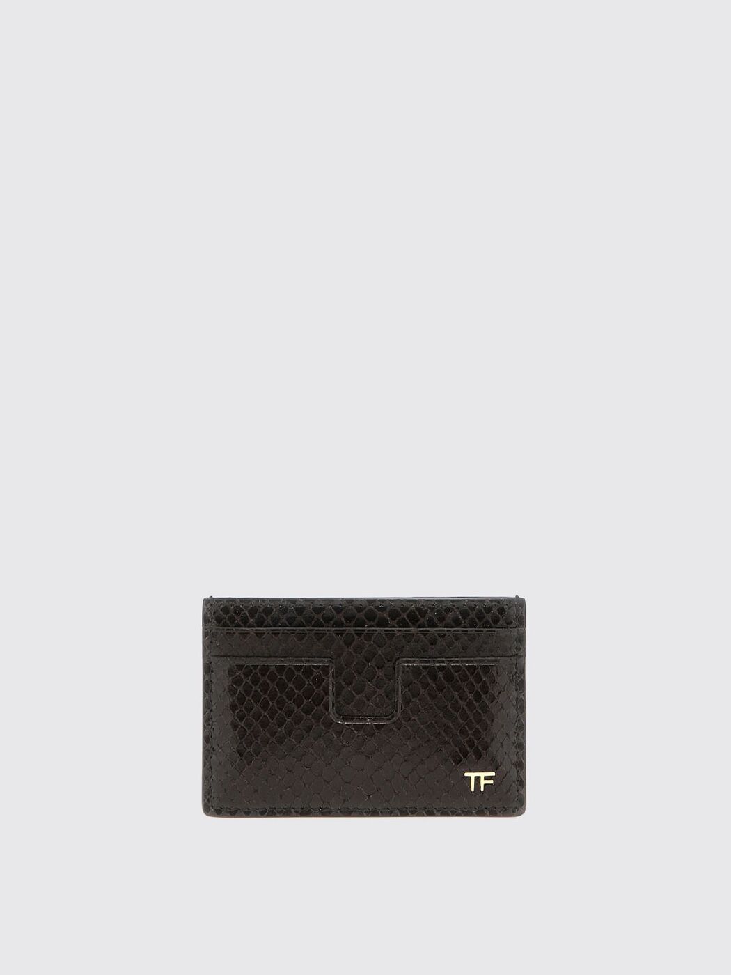 【TOM FORD】カードケース 楽天市場】【最大10,000円クーポン】トムフォード TOM FORD