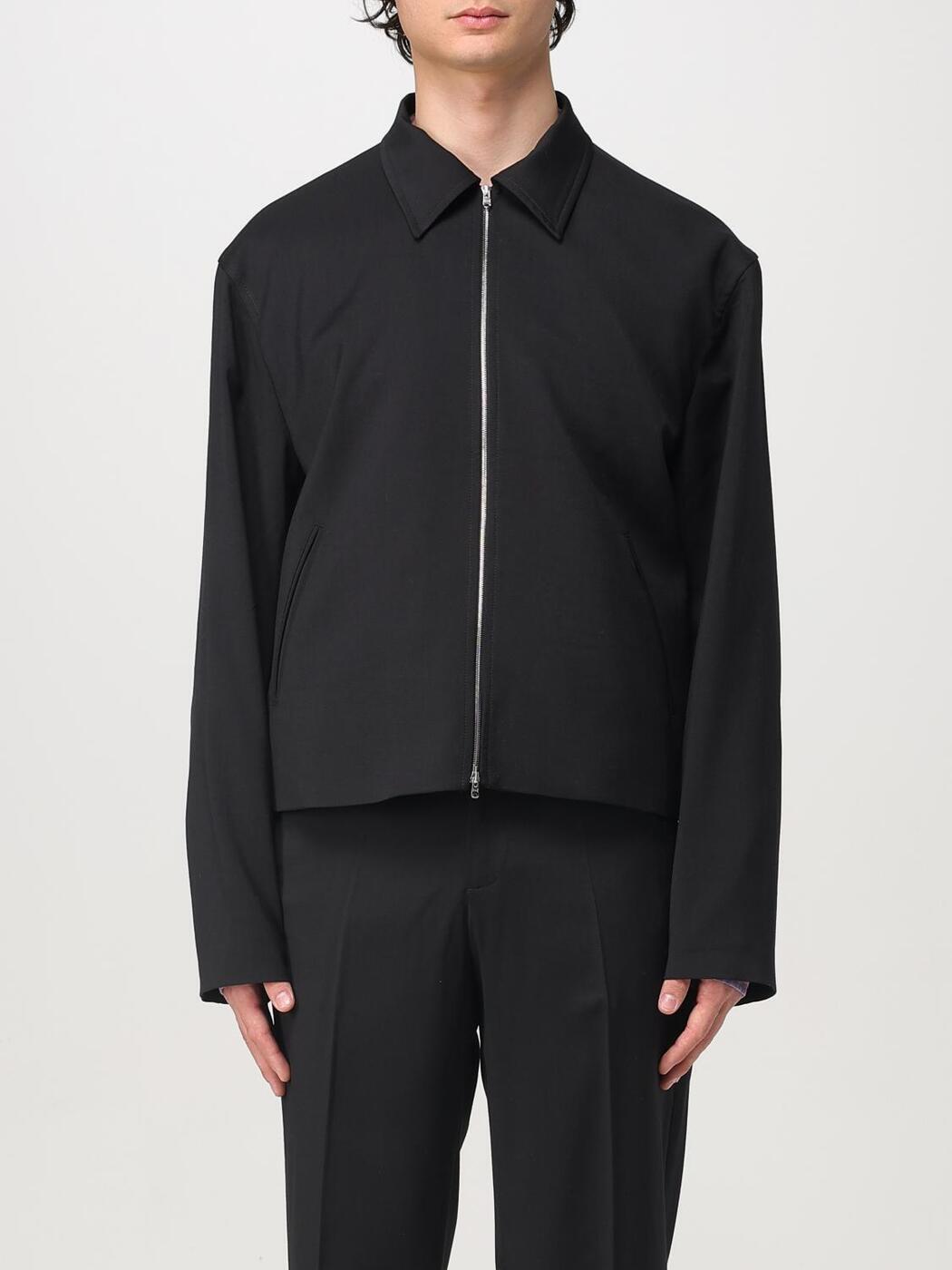 楽天市場】OUR LEGACY アワーレガシー ジャケット HAVEN JACKET